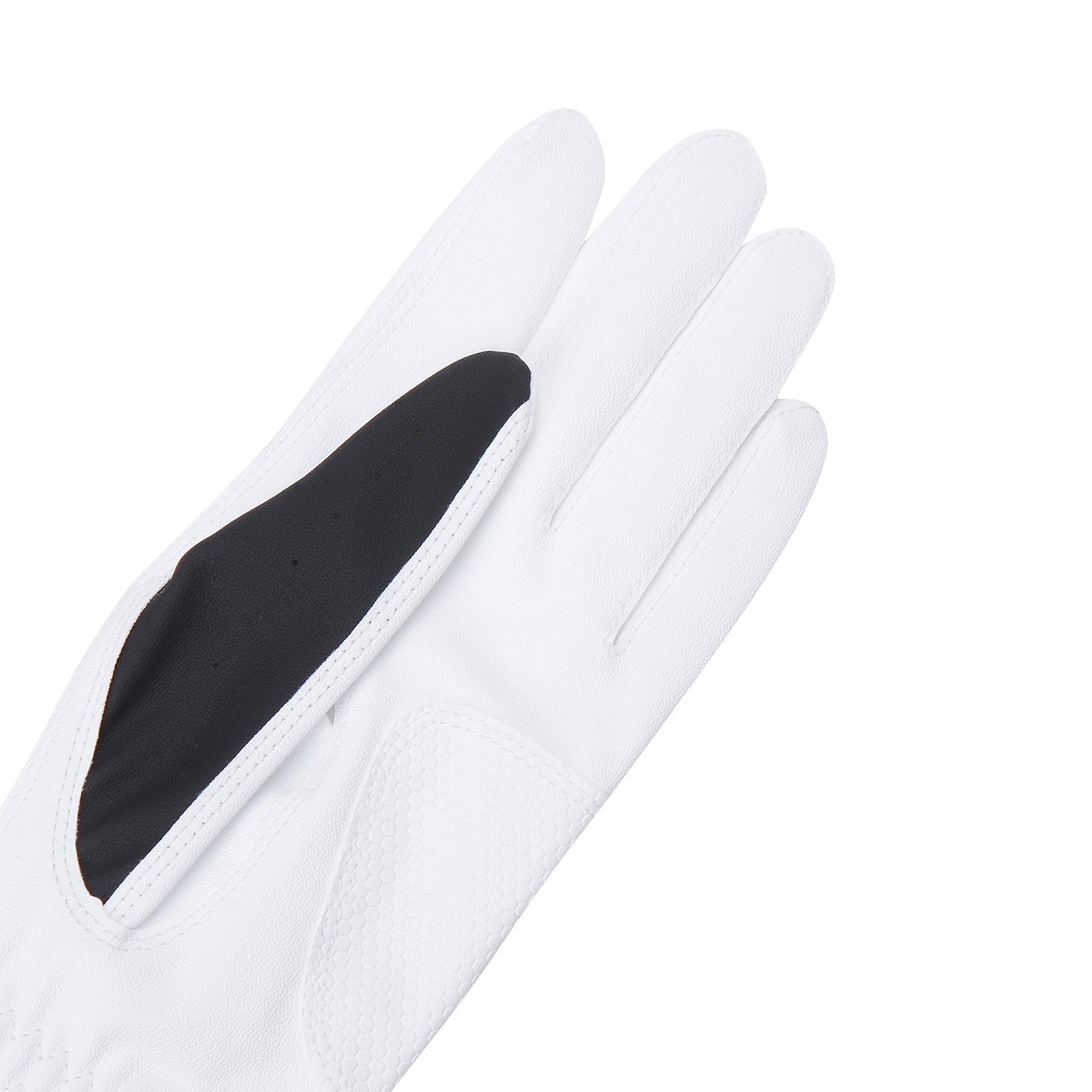 521D1GV201_WH_detail_05.jpg