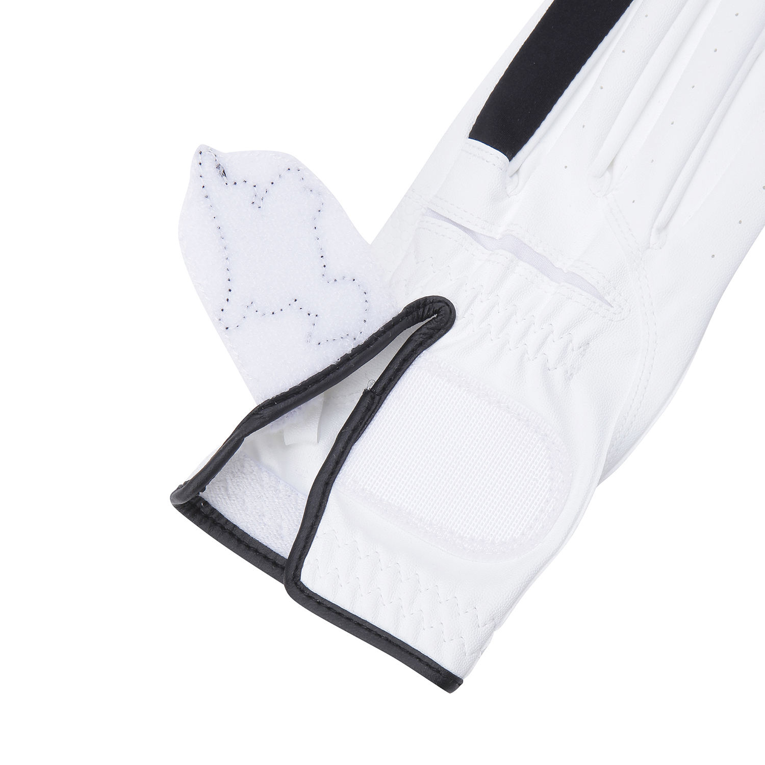 521D1GV201_WH_detail_07.jpg