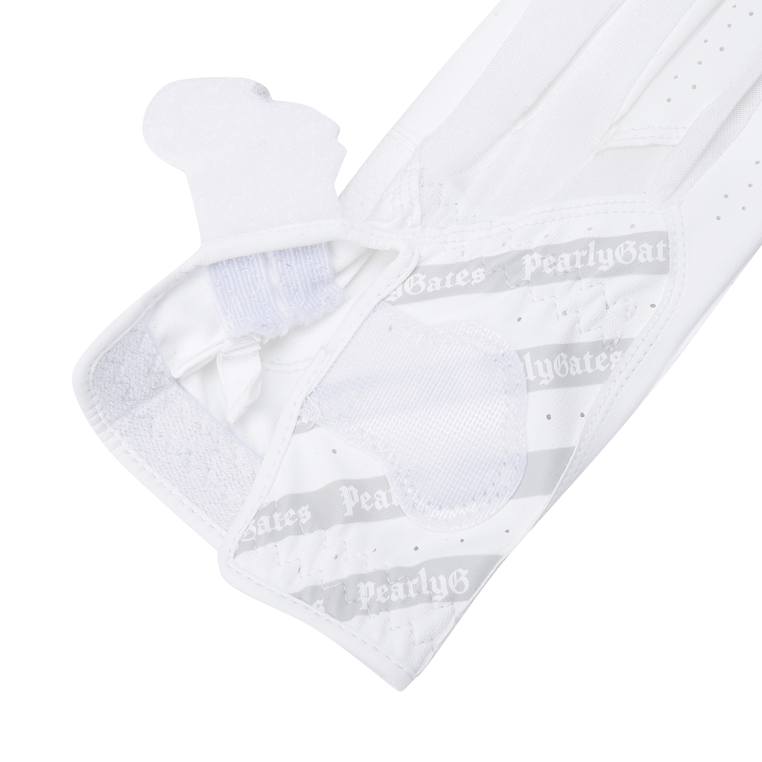 521D1GV301_WH_detail_06.jpg