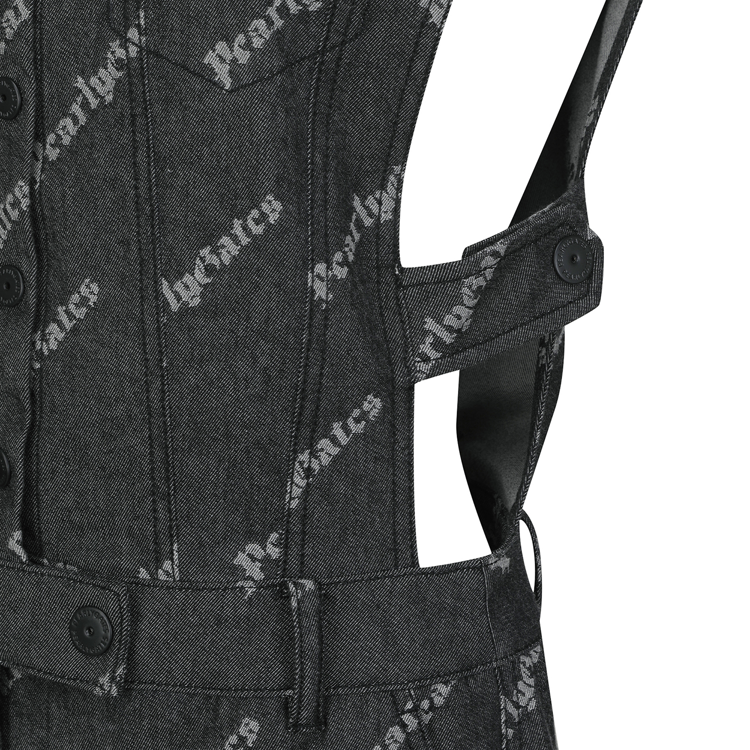 521D1JO303_GY_detail_04.jpg