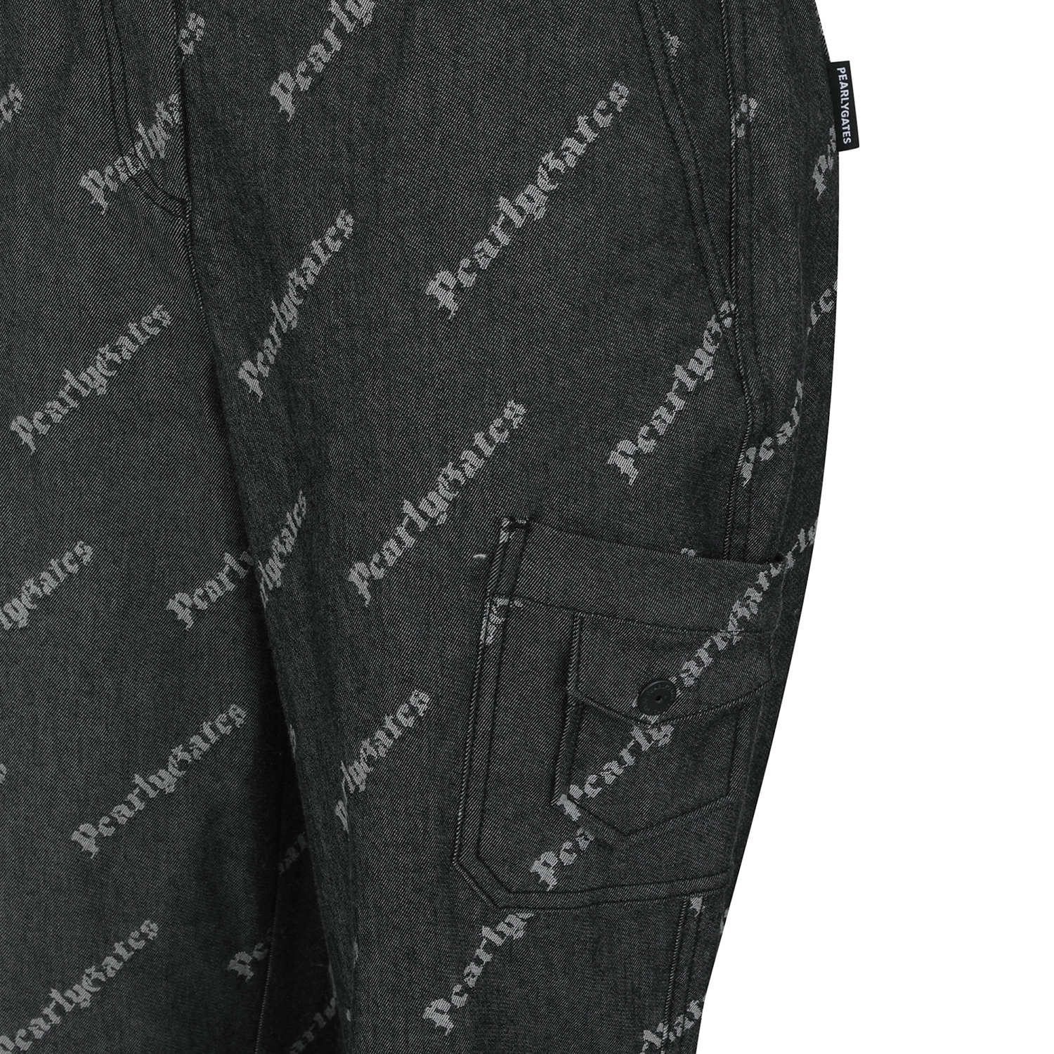 521D1JO303_GY_detail_05.jpg