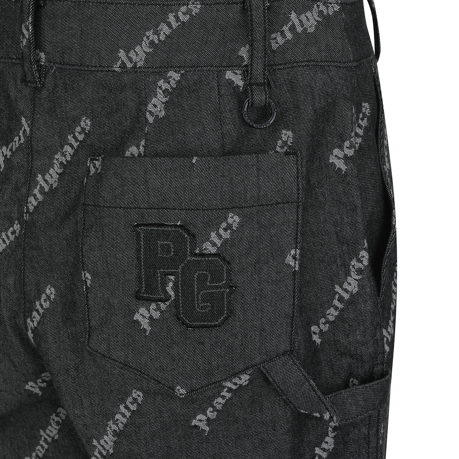 521D1JO303_GY_detail_06.jpg