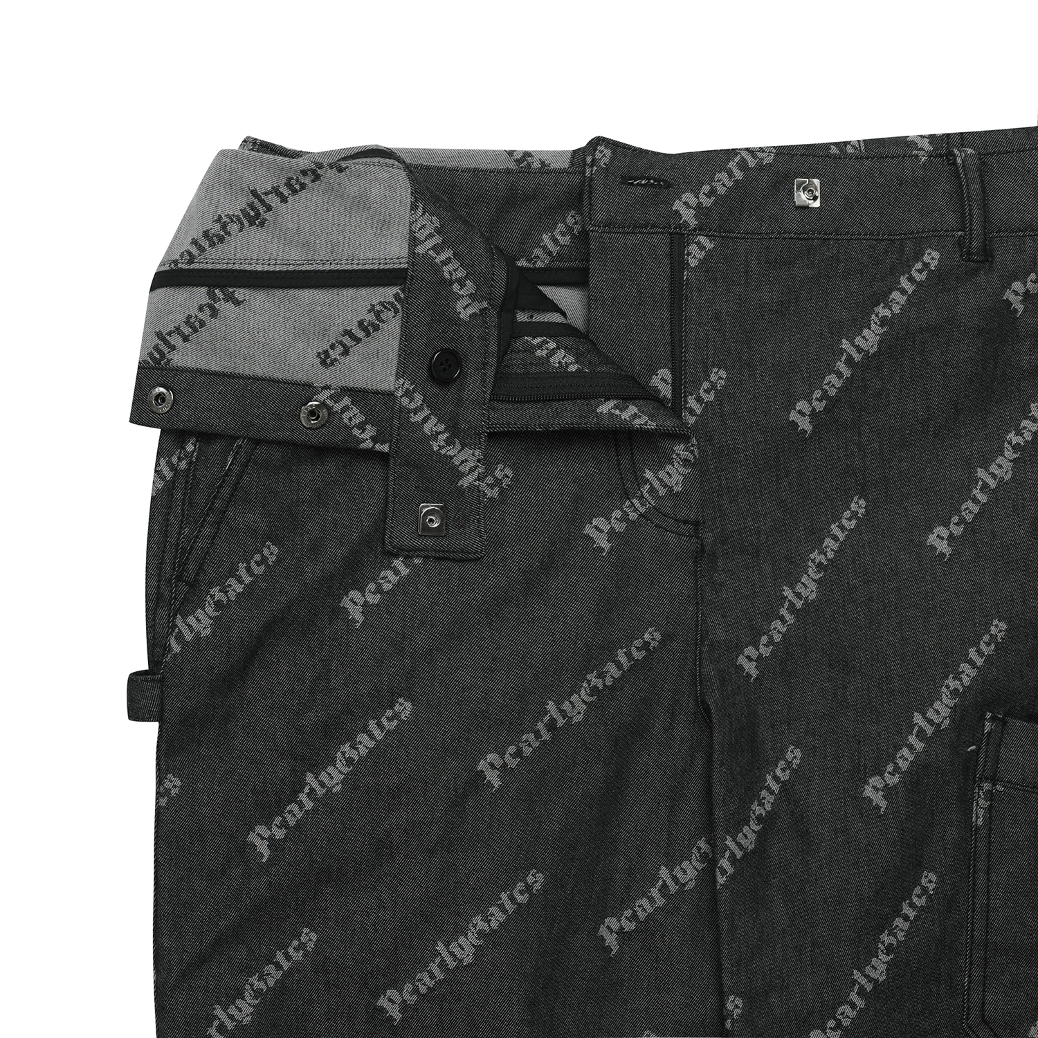 521D1JO303_GY_detail_07.jpg