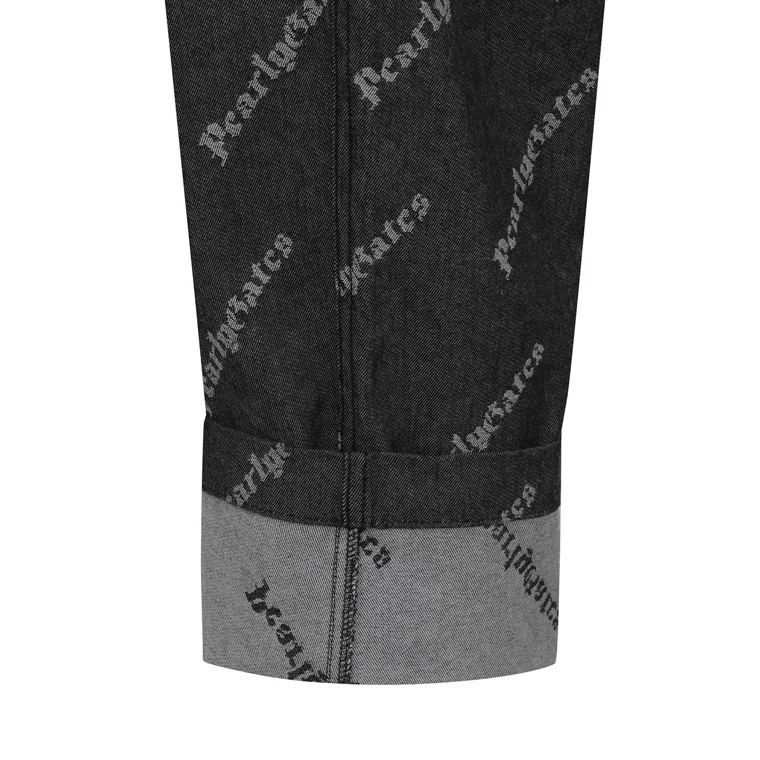 521D1JO303_GY_detail_08.jpg