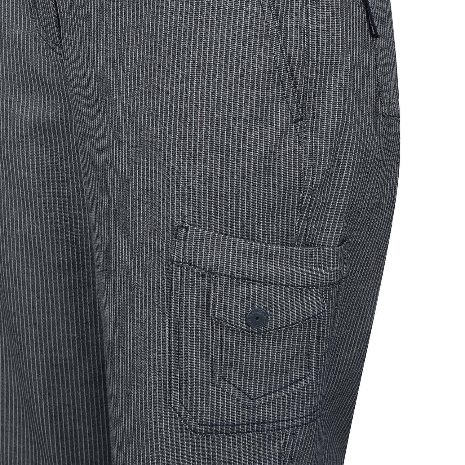 521D1JO303_NA_detail_05.jpg