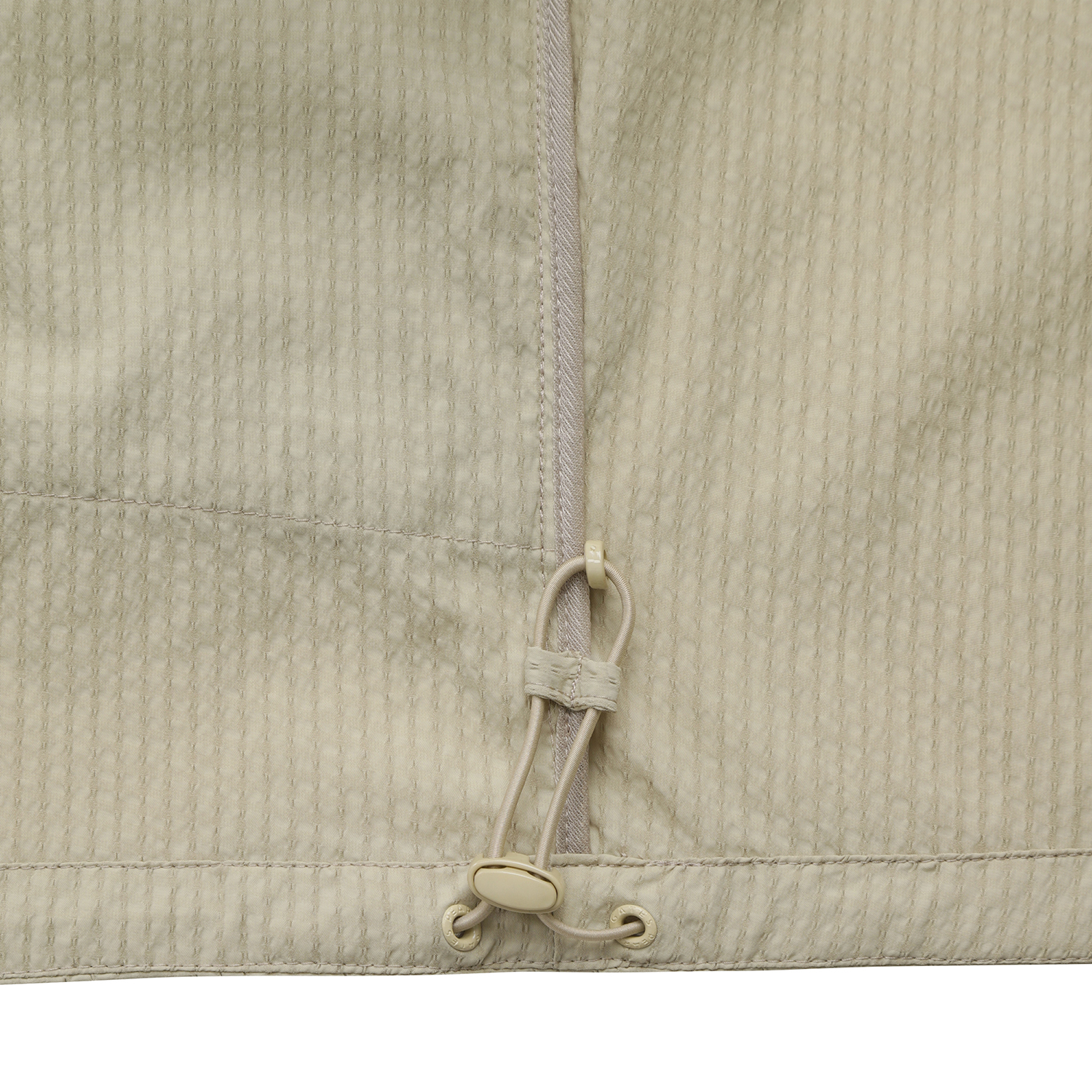 521D1JP201_BG_detail_06.jpg