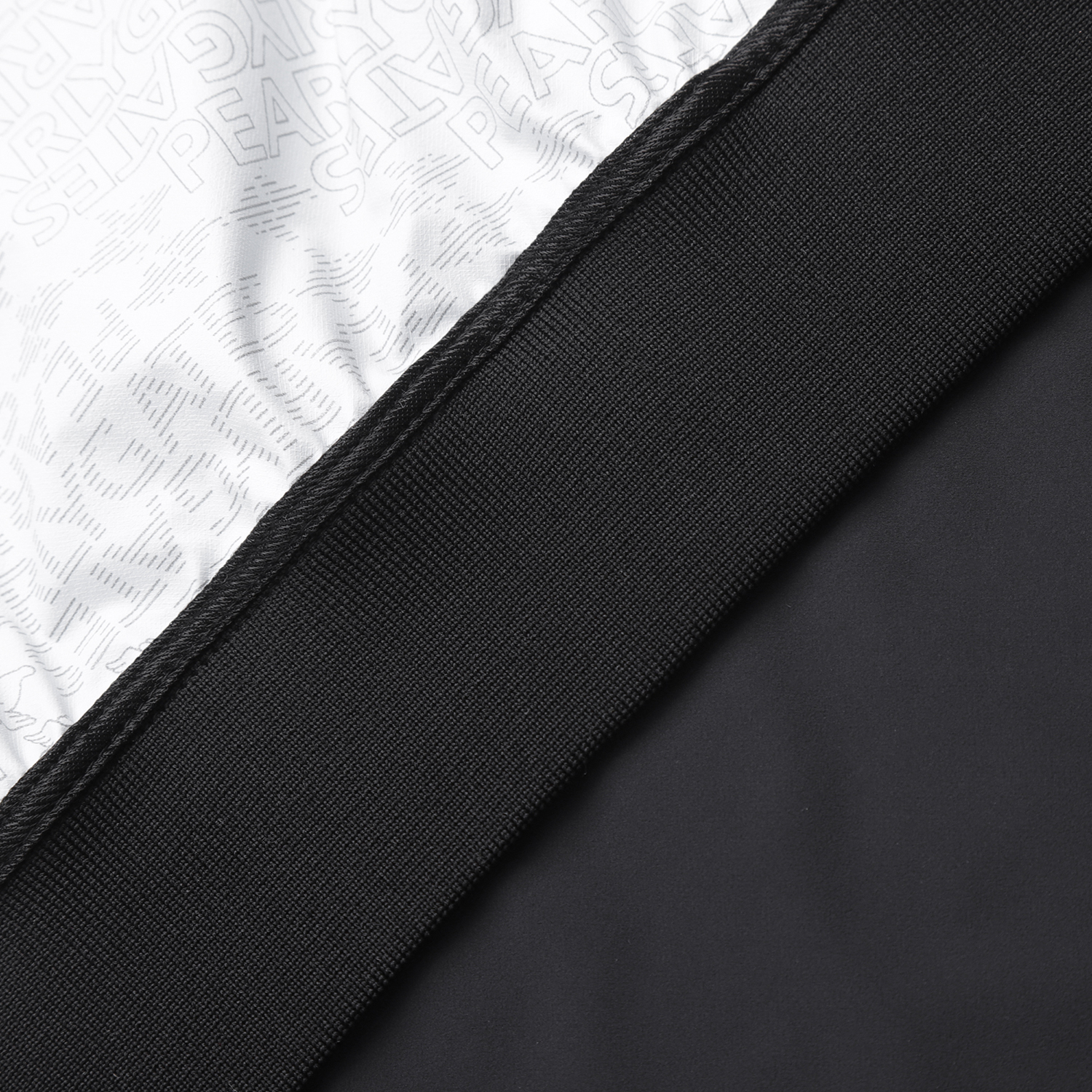 521D1JP301_BK_detail_07.jpg