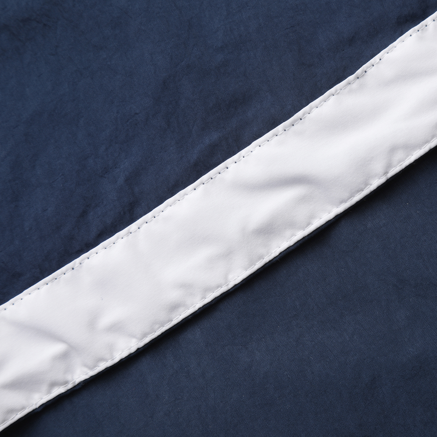 521D1JP302_NA_detail_07.jpg