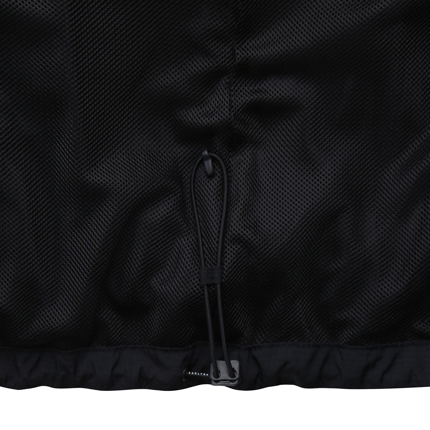 521D1JP481_BK_detail_06.jpg