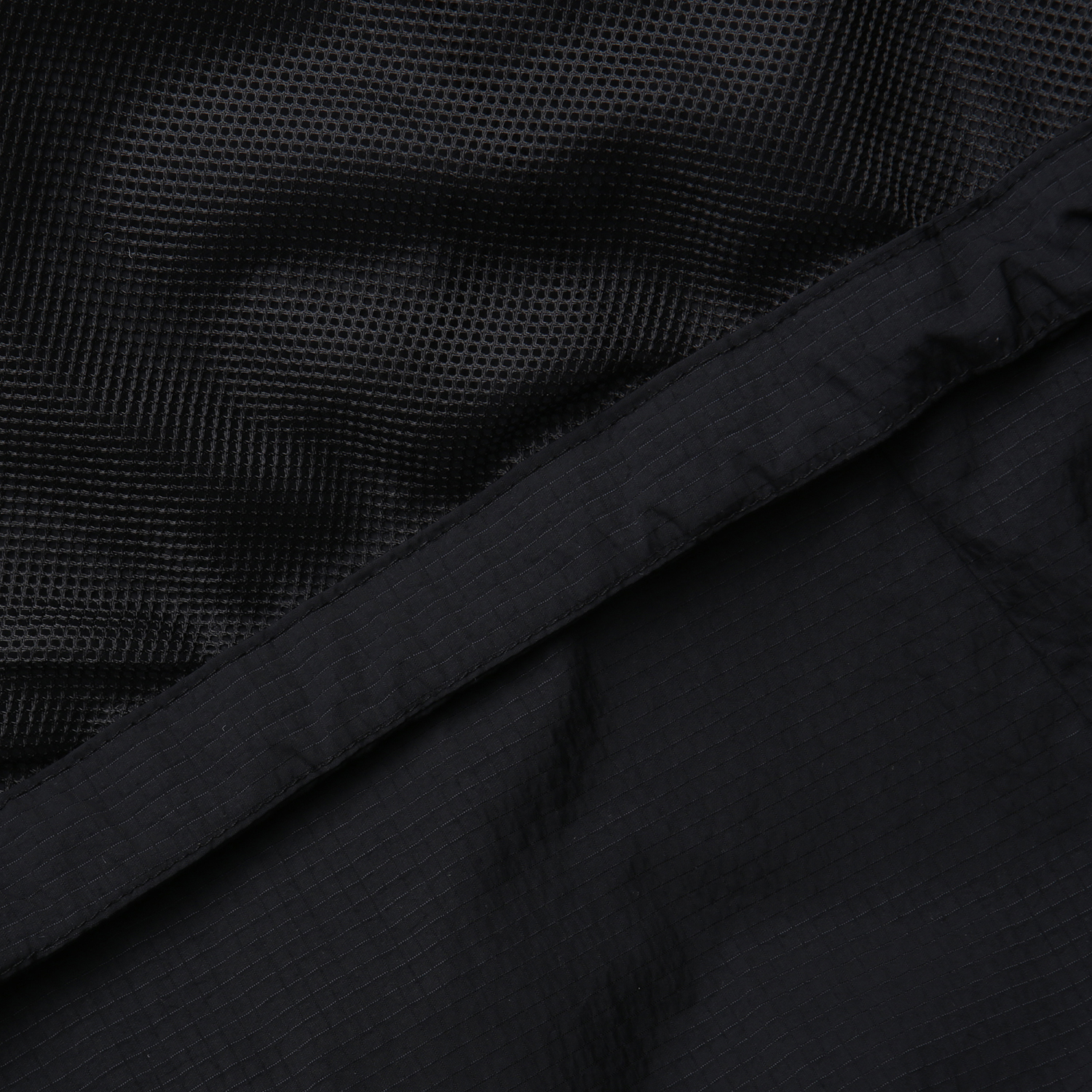 521D1JP481_BK_detail_08.jpg