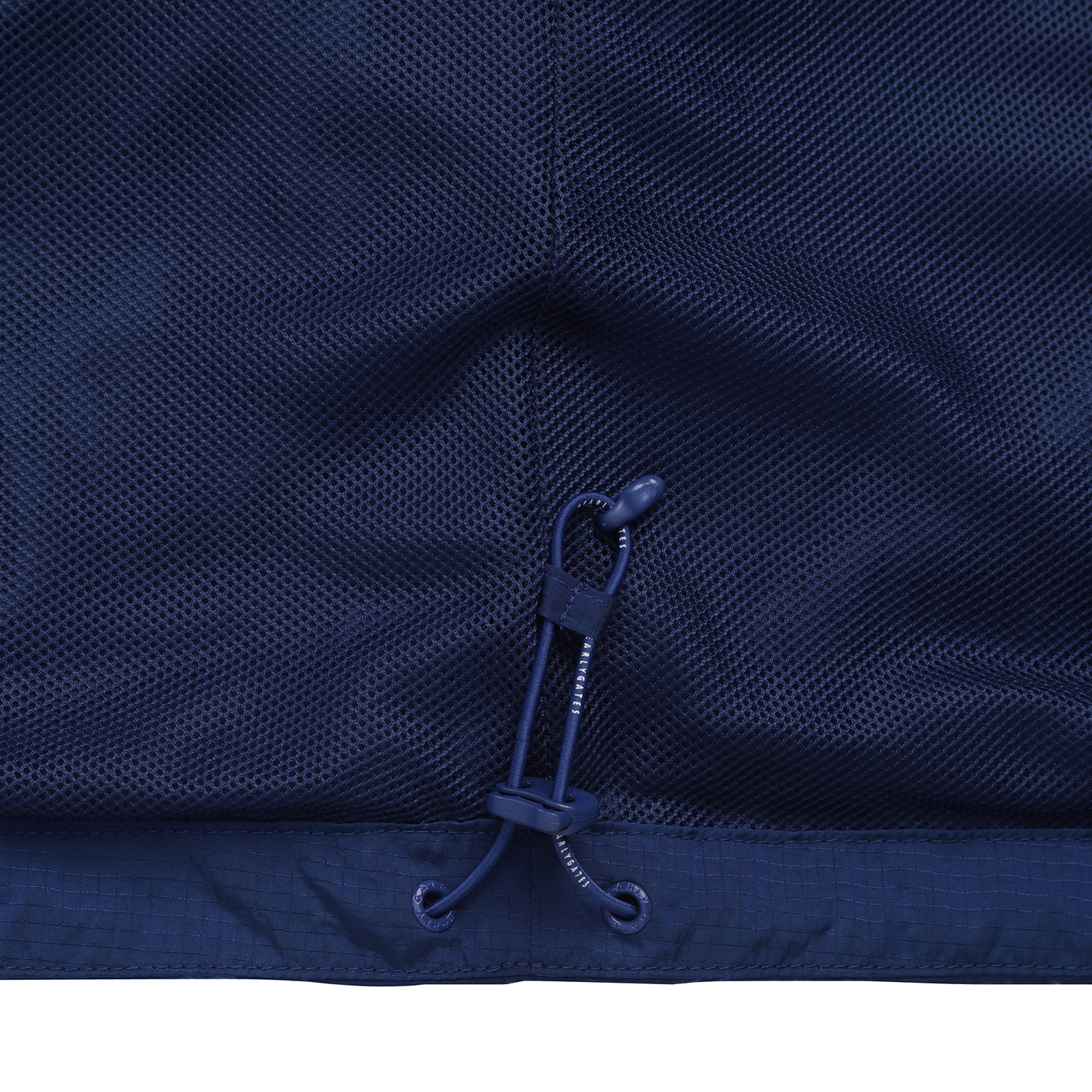 521D1JP481_BL_detail_06.jpg