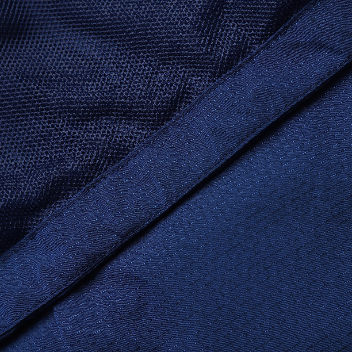 521D1JP481_BL_detail_08.jpg
