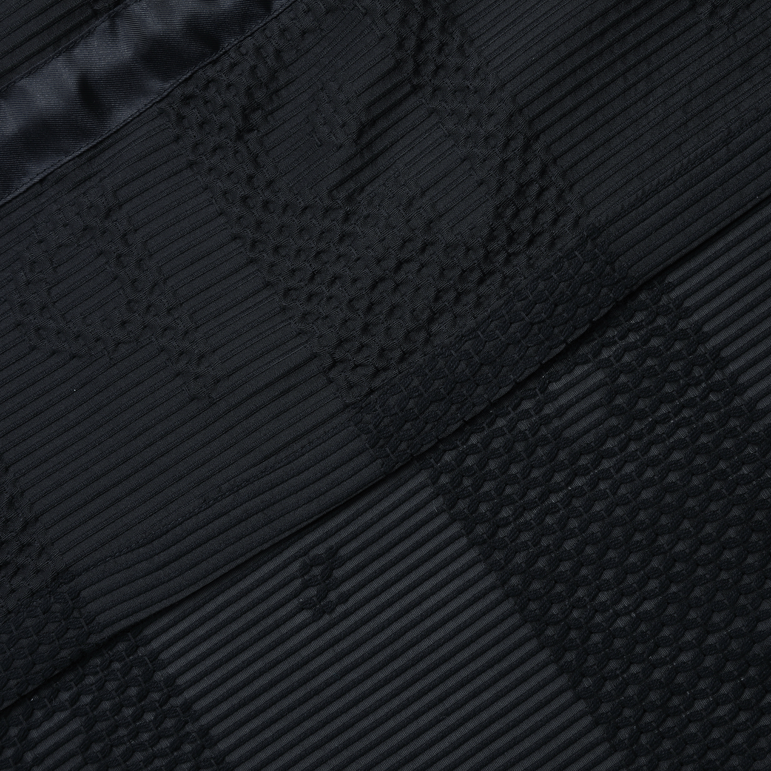 521D1JSA81_NA_detail_07.jpg