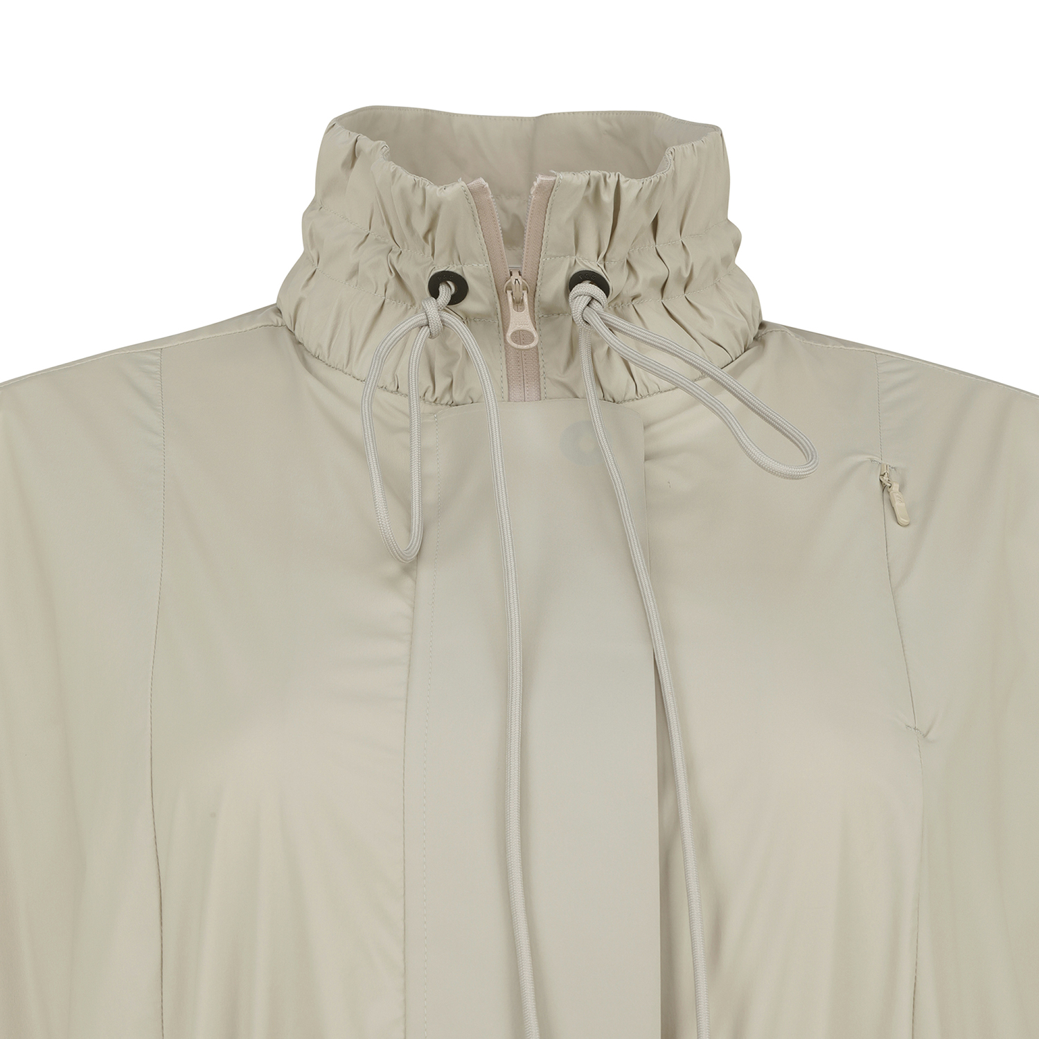 521D1JSP21_BG_detail_03.jpg
