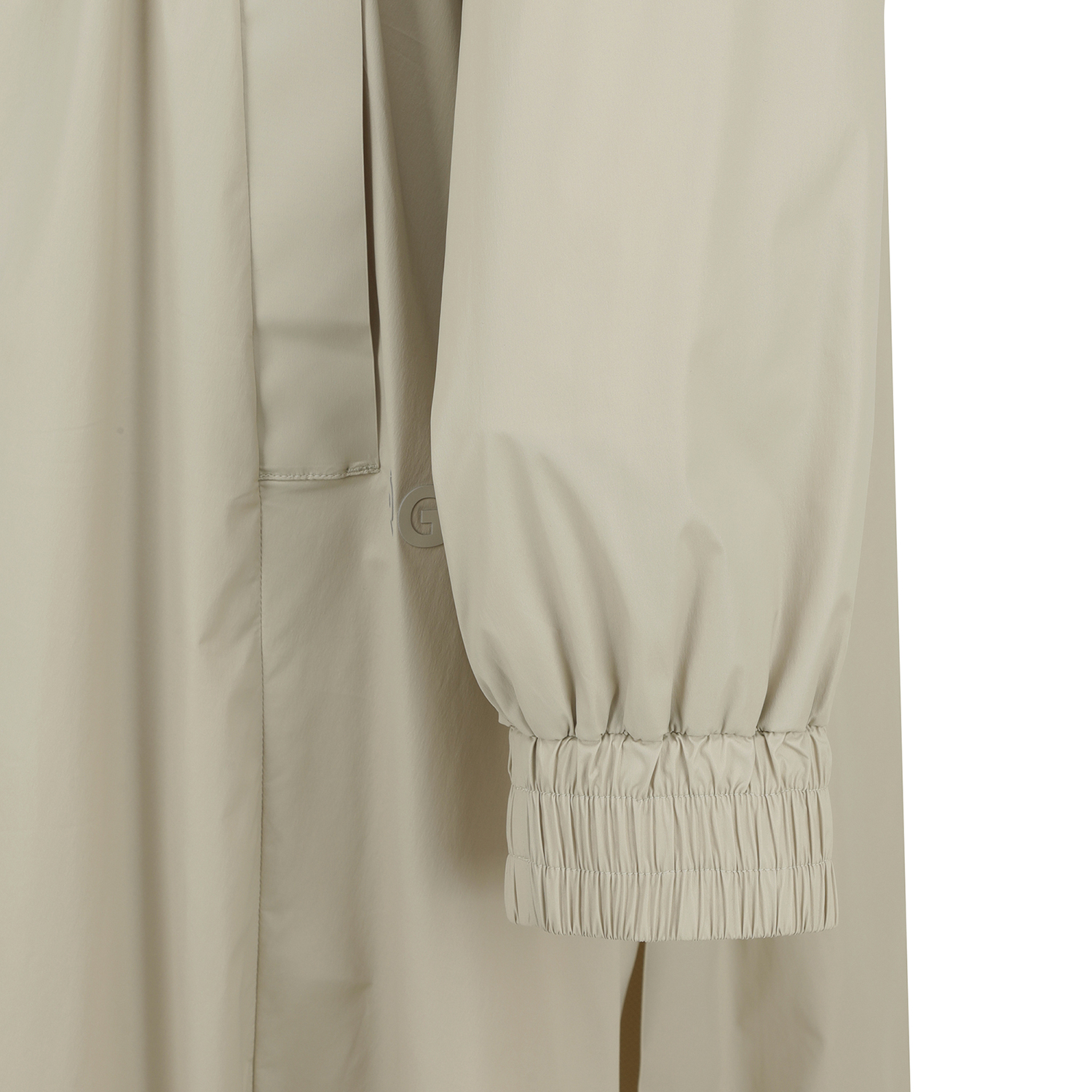 521D1JSP21_BG_detail_04.jpg