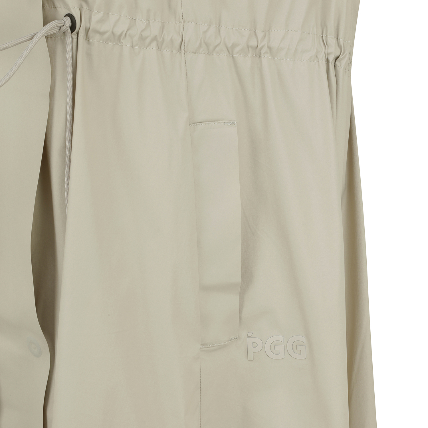 521D1JSP21_BG_detail_05.jpg