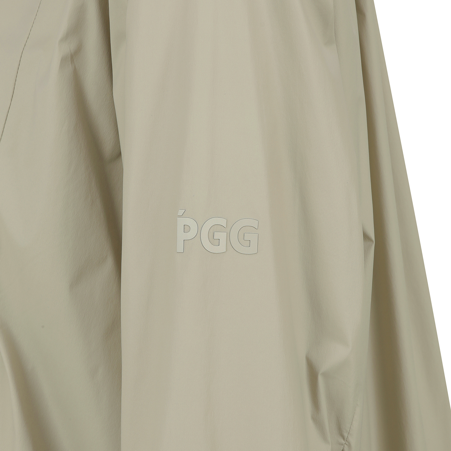 521D1JSP81_BG_detail_04.jpg