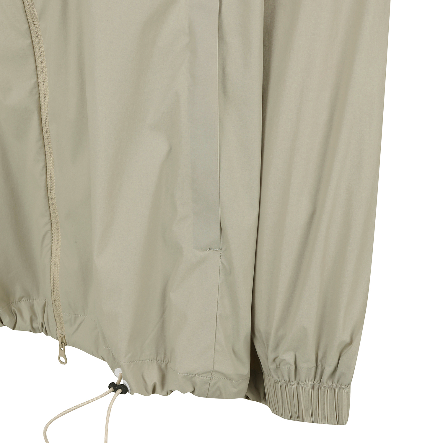 521D1JSP81_BG_detail_05.jpg