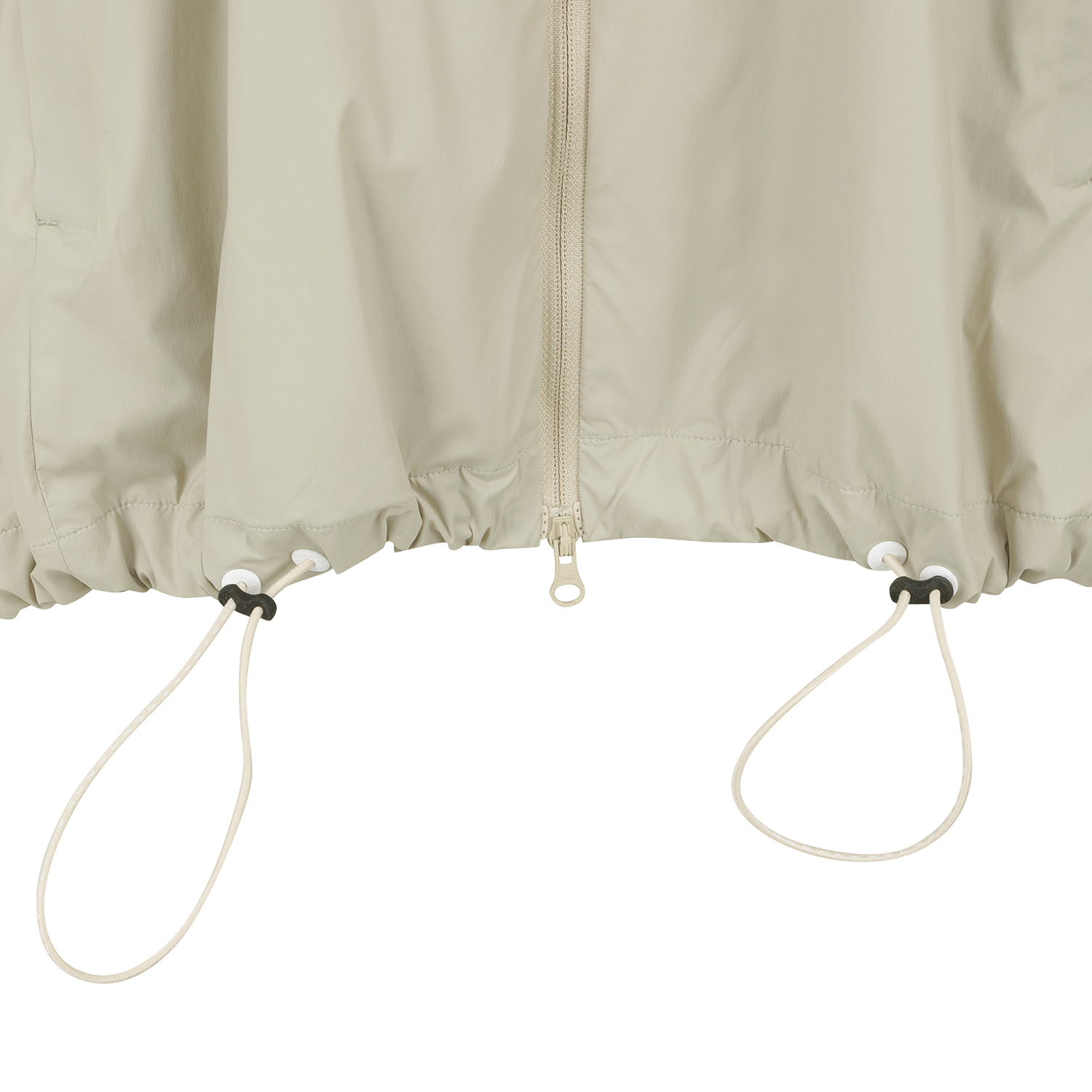 521D1JSP81_BG_detail_06.jpg