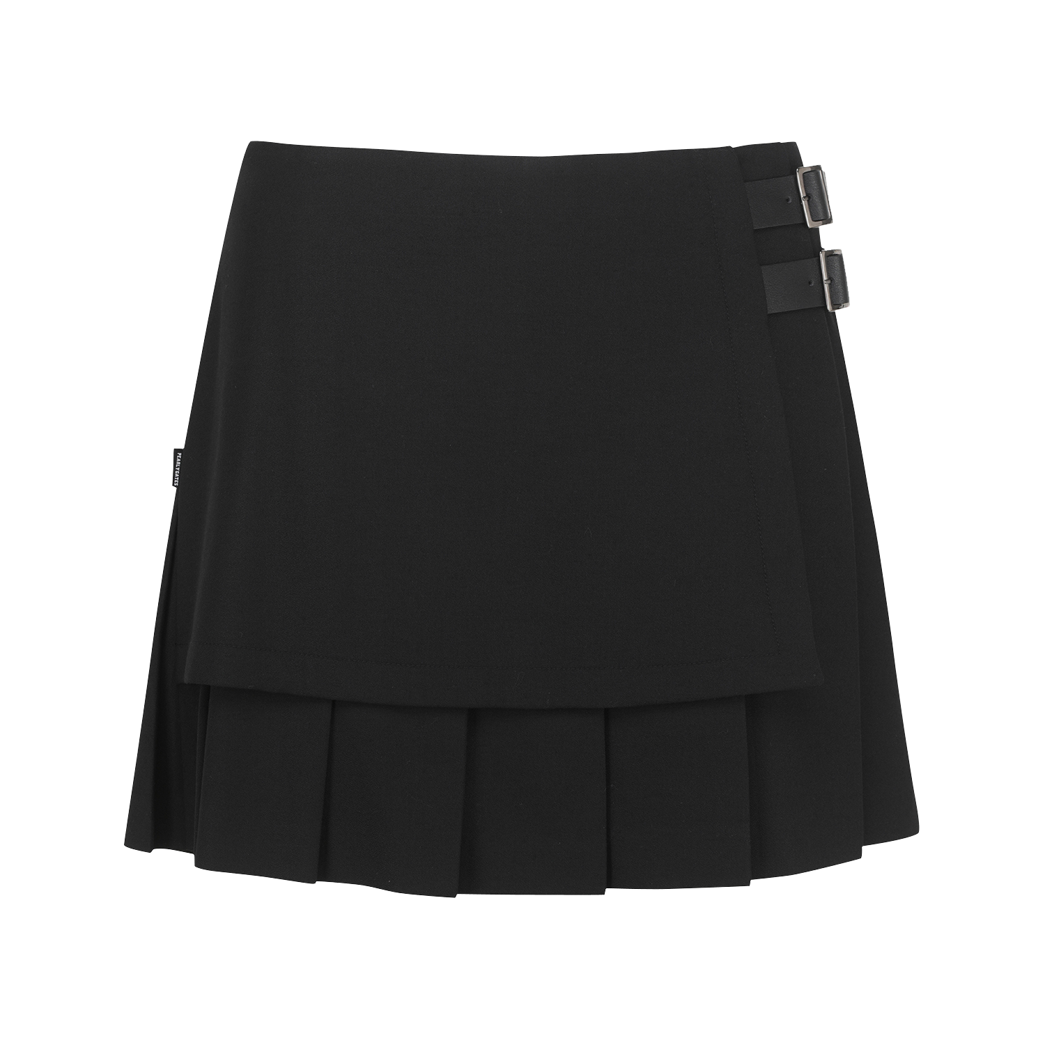 521D1PC103_BK_detail_02.jpg