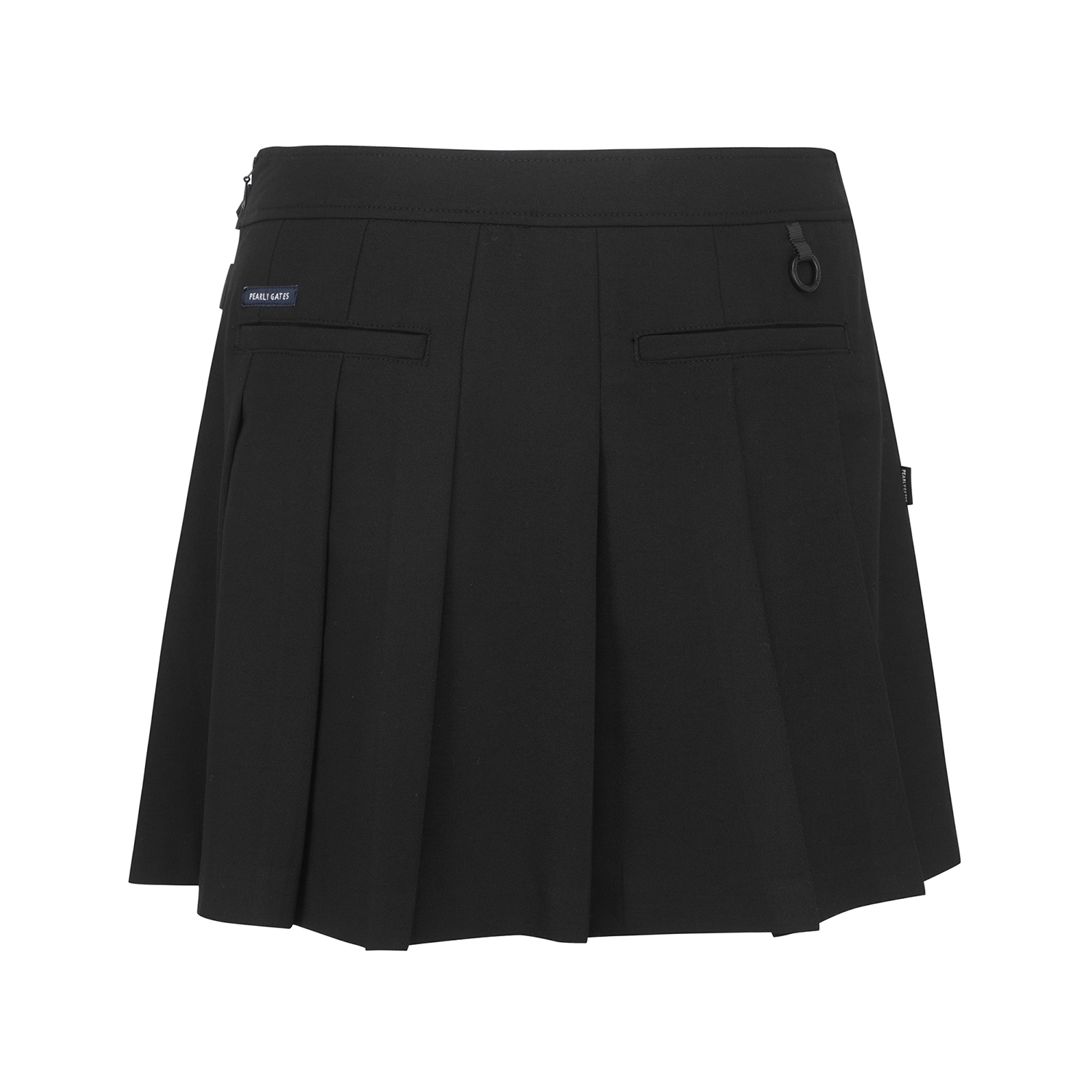 521D1PC103_BK_detail_03.jpg