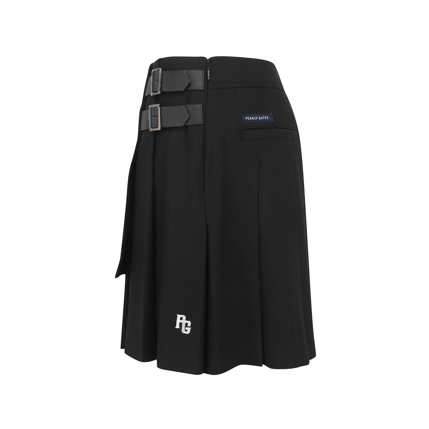 521D1PC103_BK_detail_04.jpg