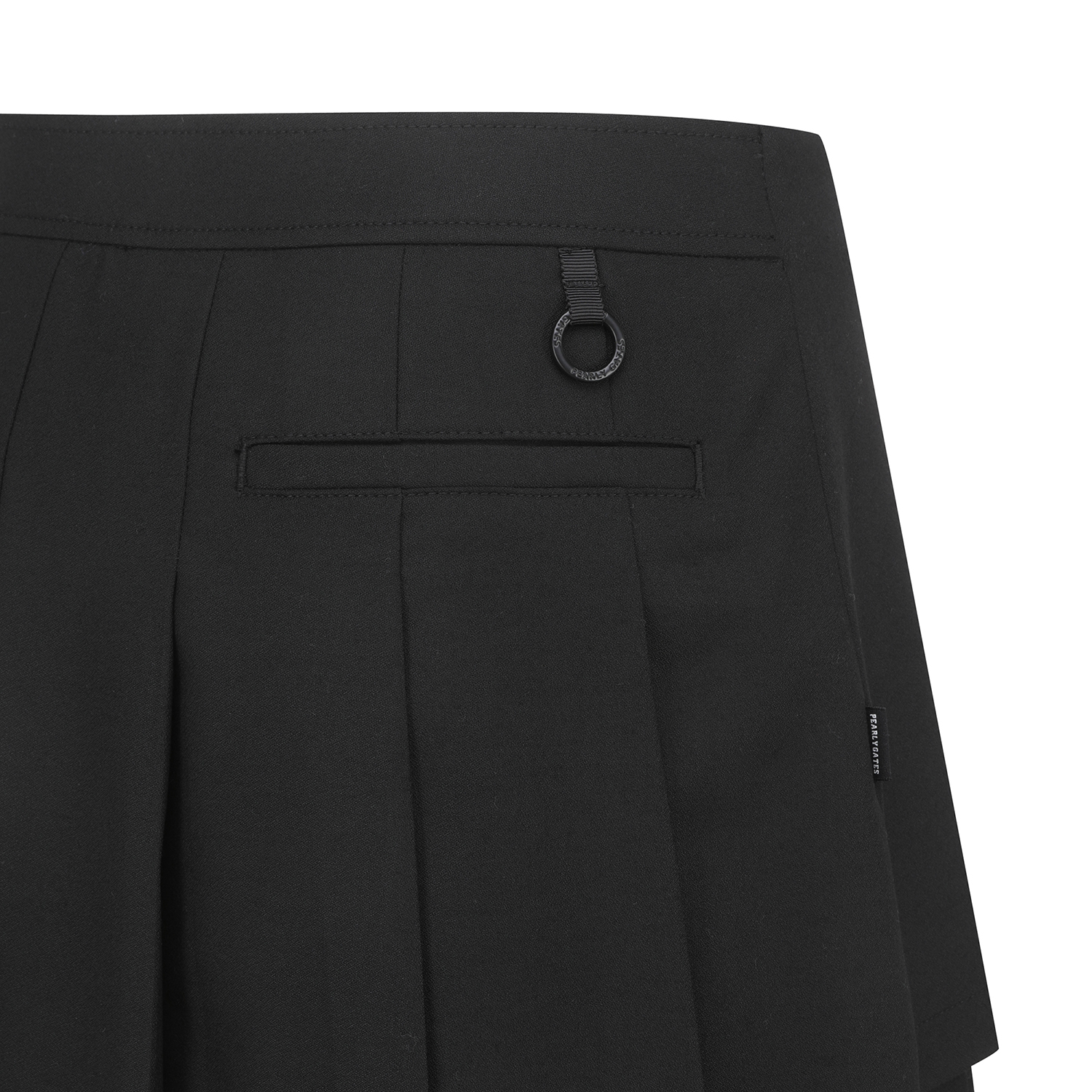 521D1PC103_BK_detail_05.jpg