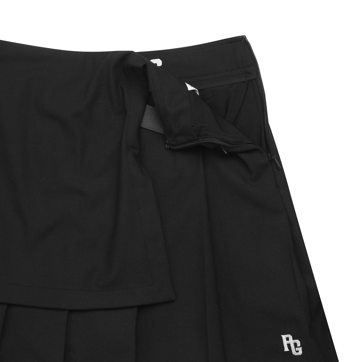 521D1PC103_BK_detail_06.jpg