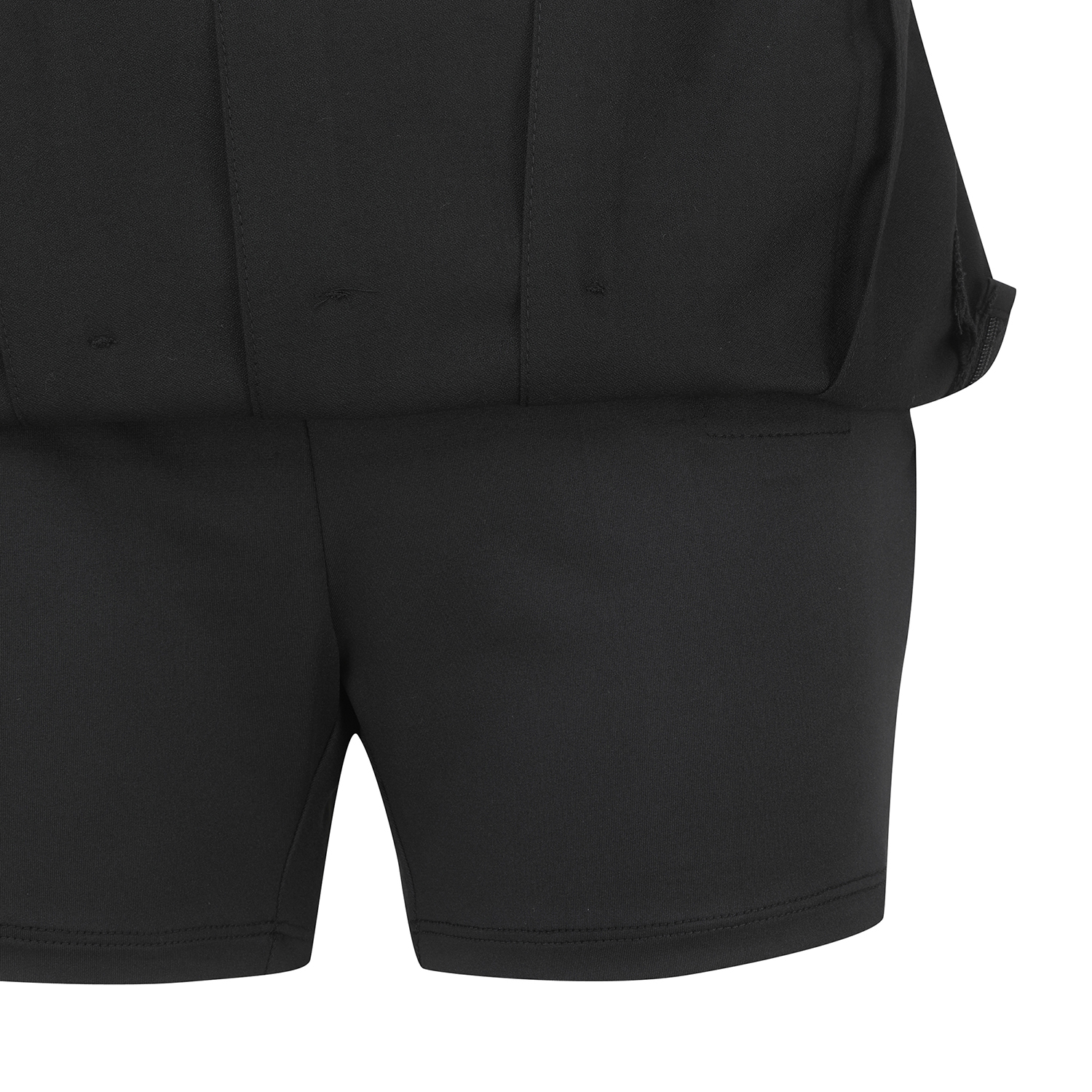 521D1PC103_BK_detail_07.jpg