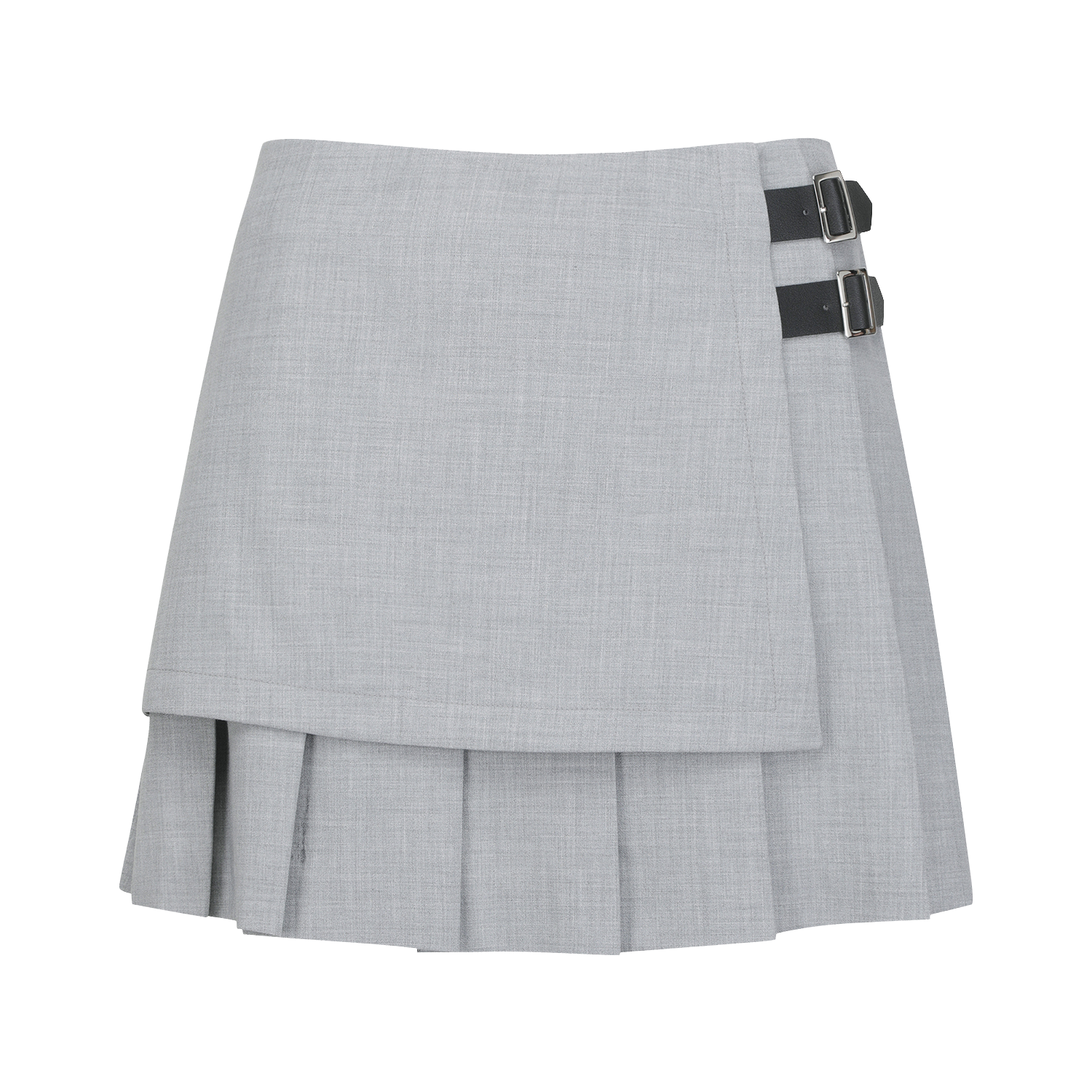 521D1PC103_GY_detail_01.jpg
