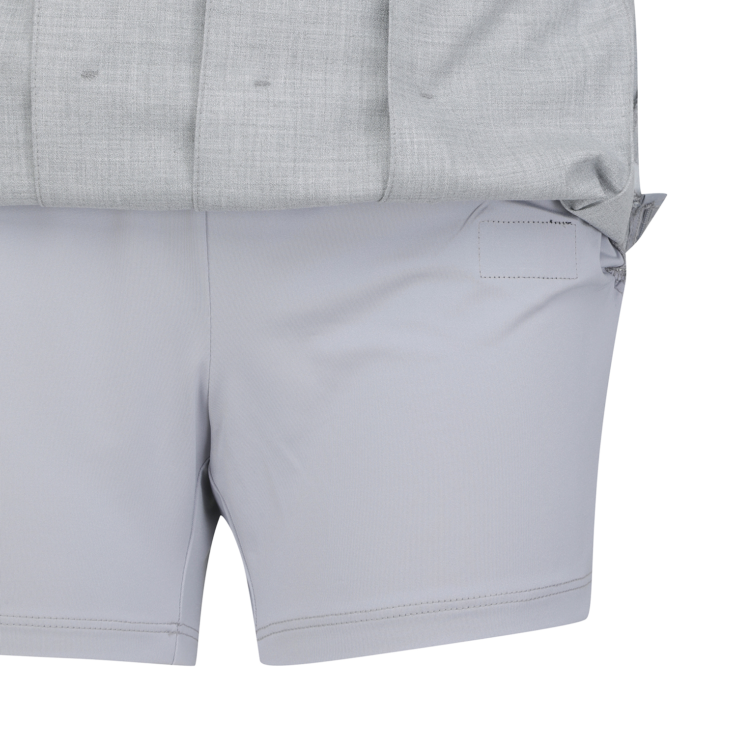 521D1PC103_GY_detail_06.jpg