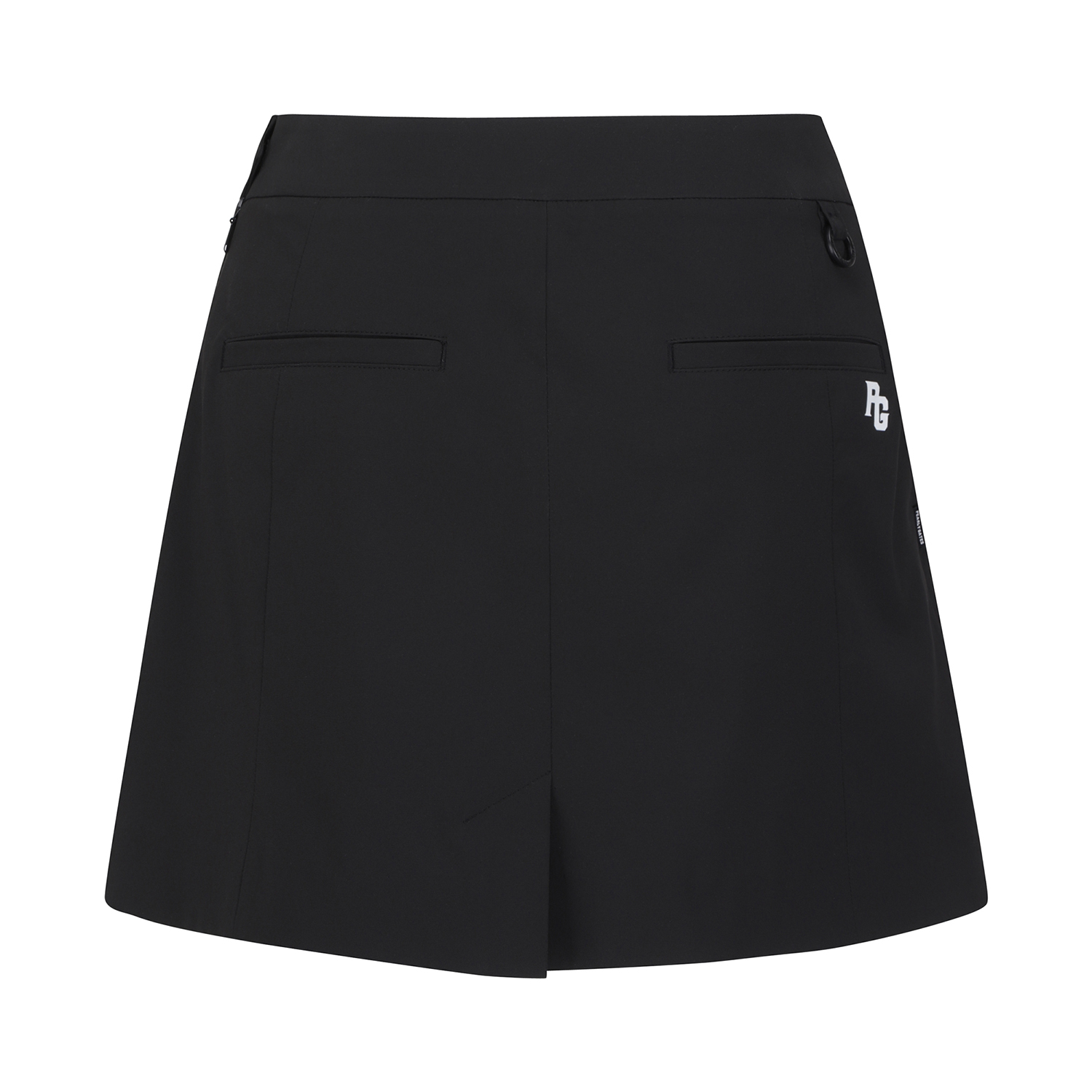 521D1PC181_BK_detail_02.jpg