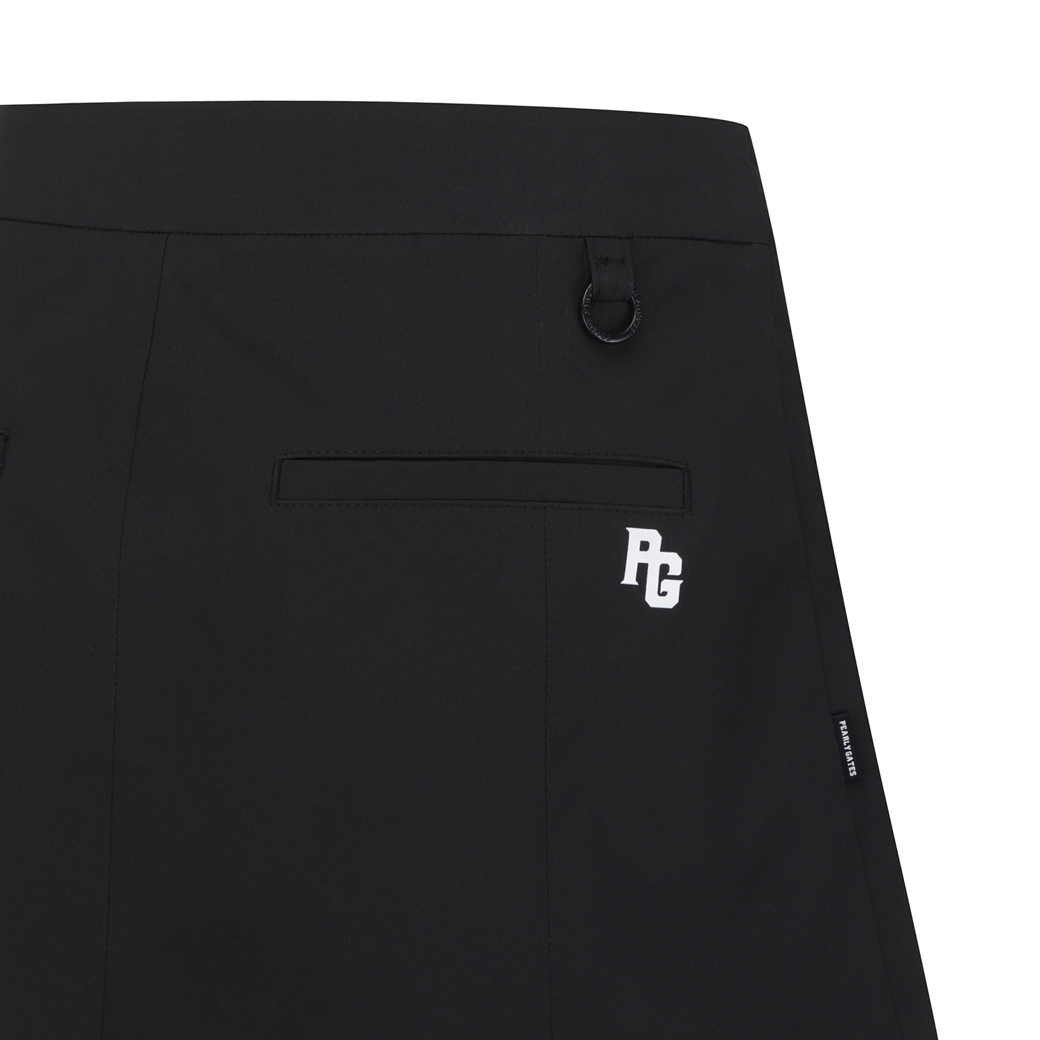 521D1PC181_BK_detail_04.jpg