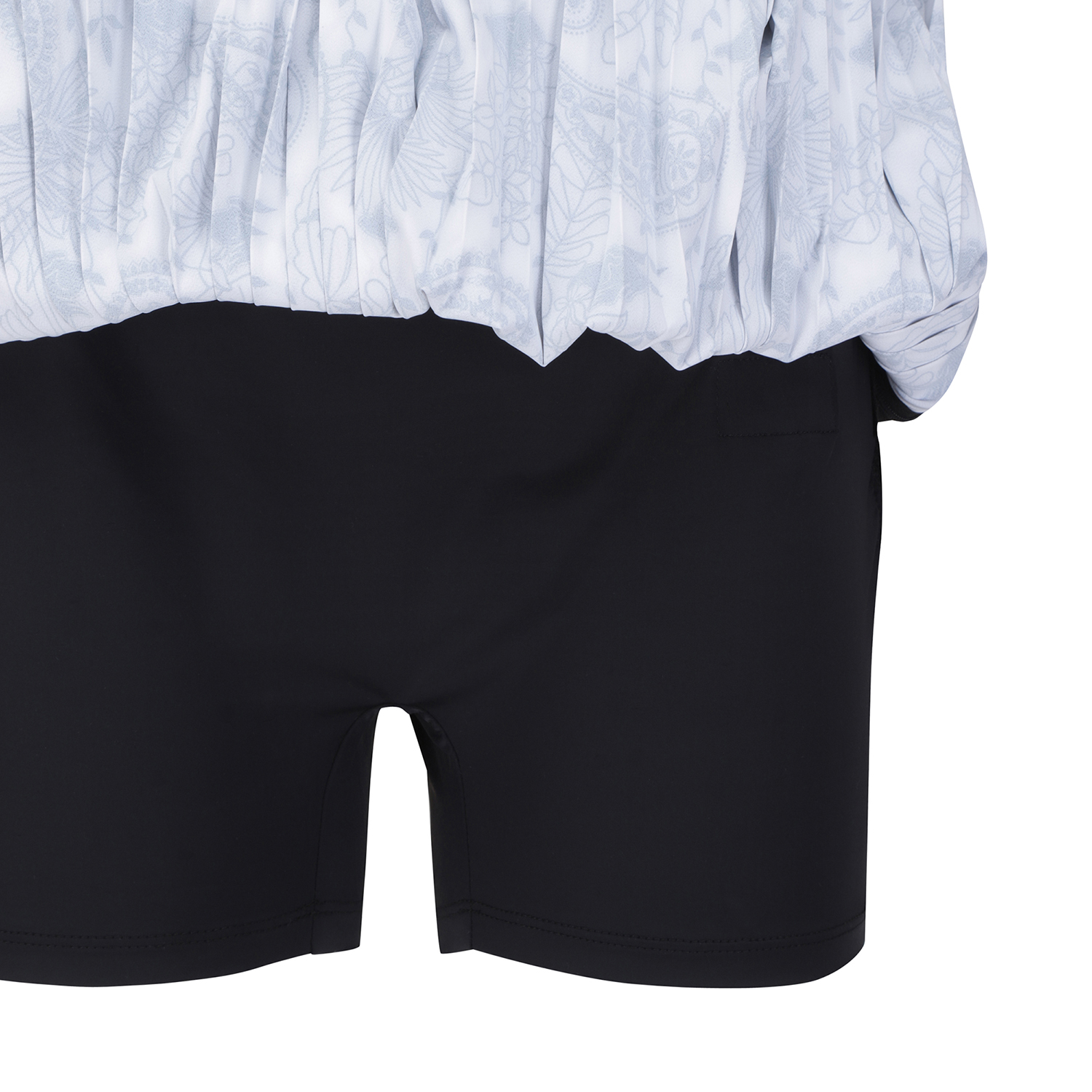 521D1PC181_BK_detail_06.jpg