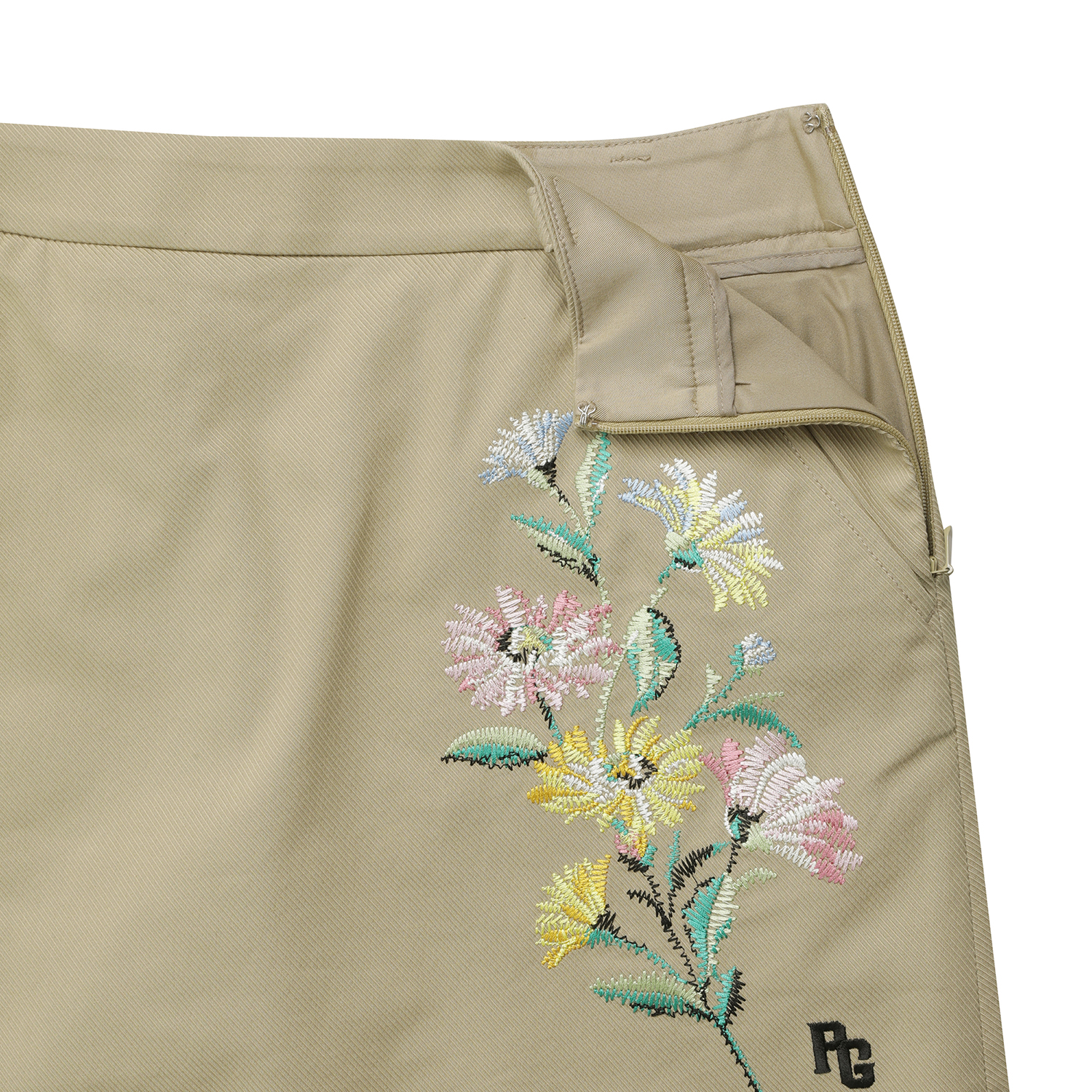 521D1PC203_BG_detail_05.jpg