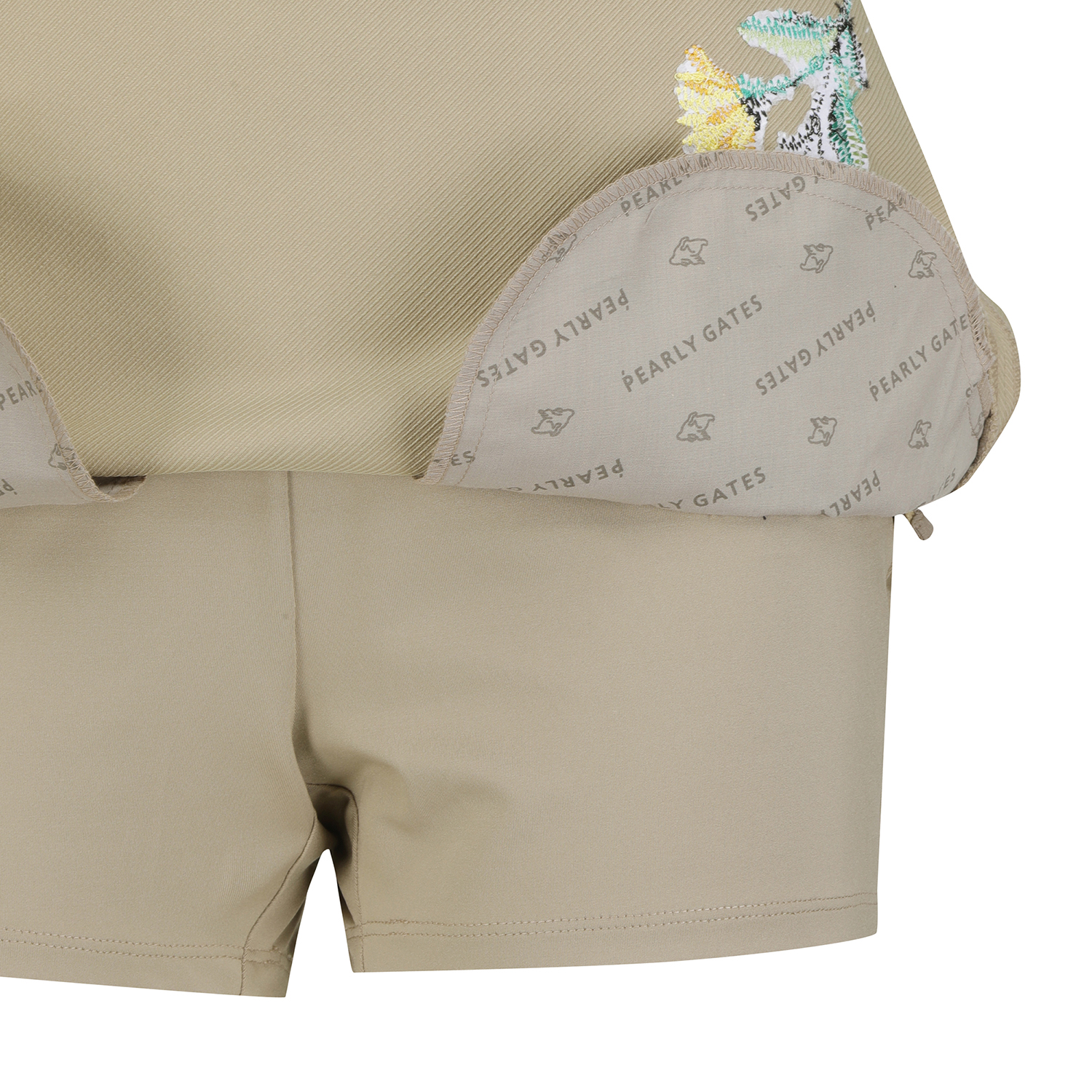 521D1PC203_BG_detail_06.jpg