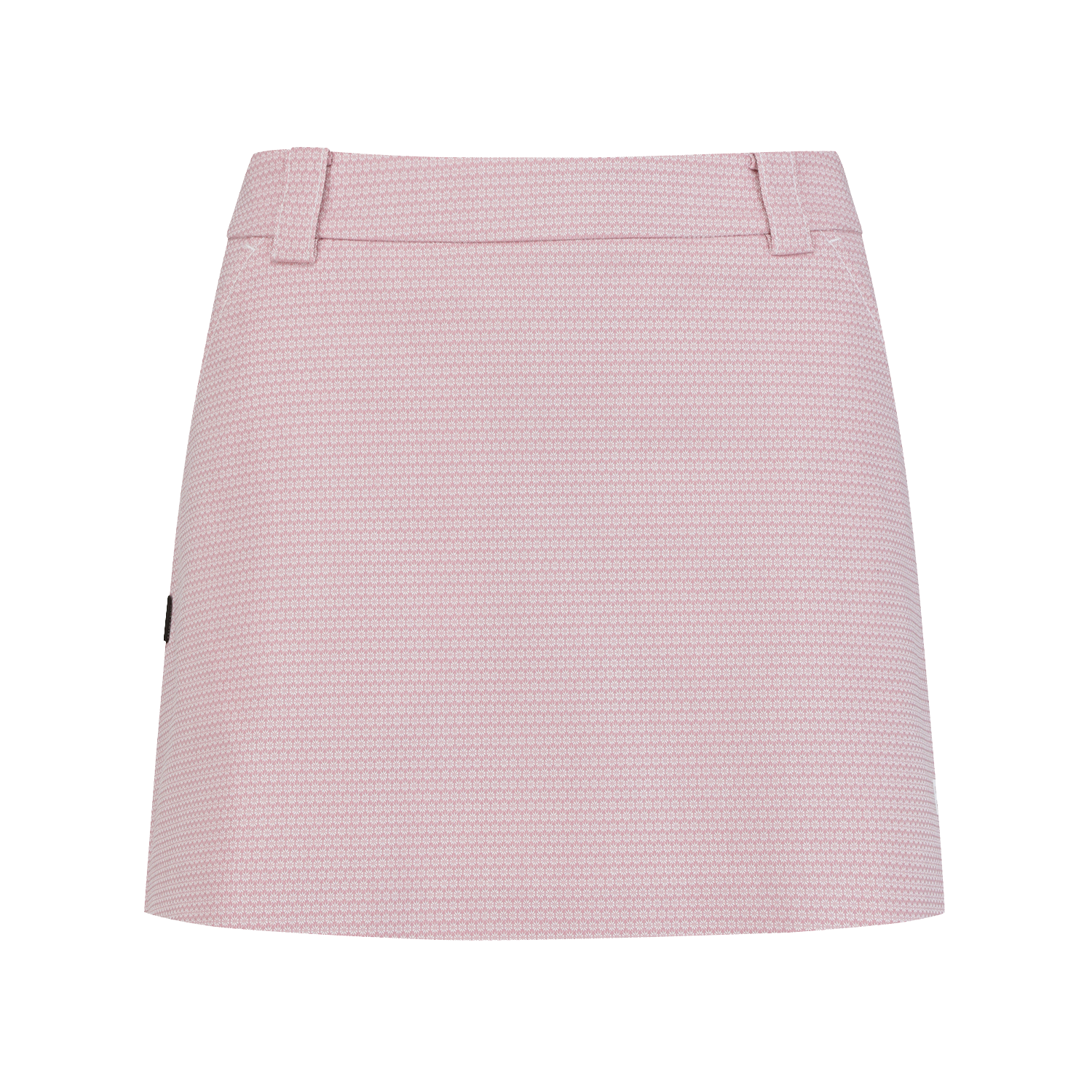 521D1PC203_PK_detail_01.jpg