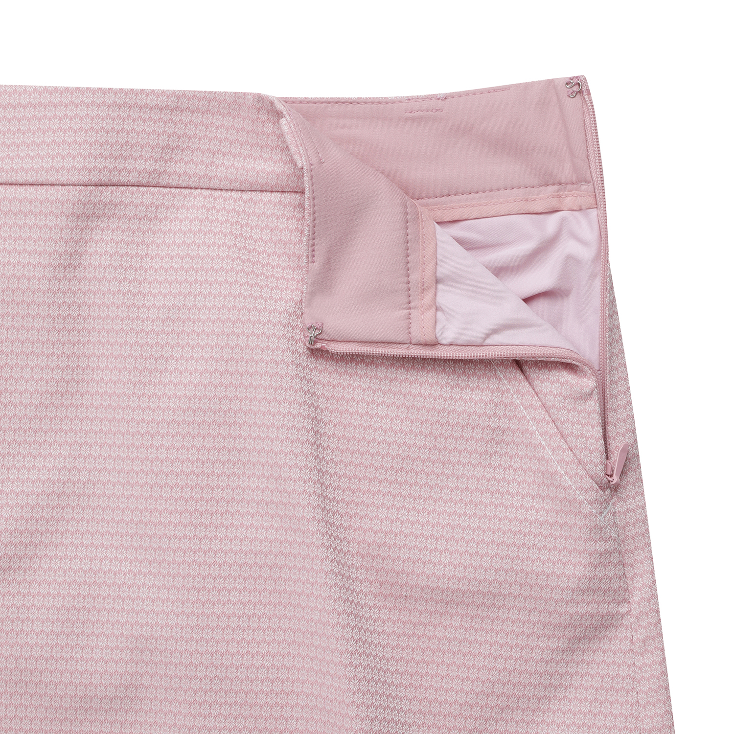 521D1PC203_PK_detail_05.jpg