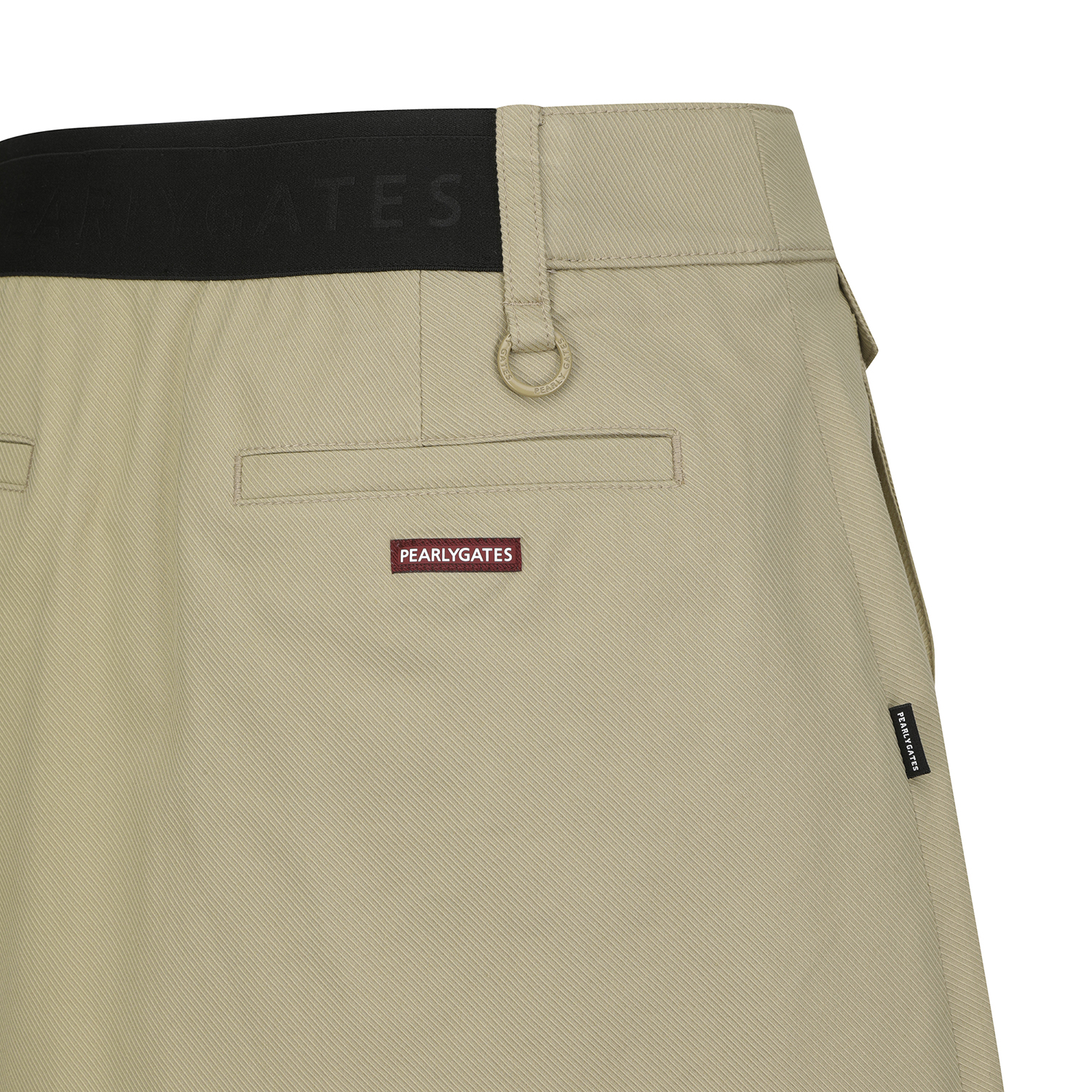 521D1PC204_BG_detail_04.jpg