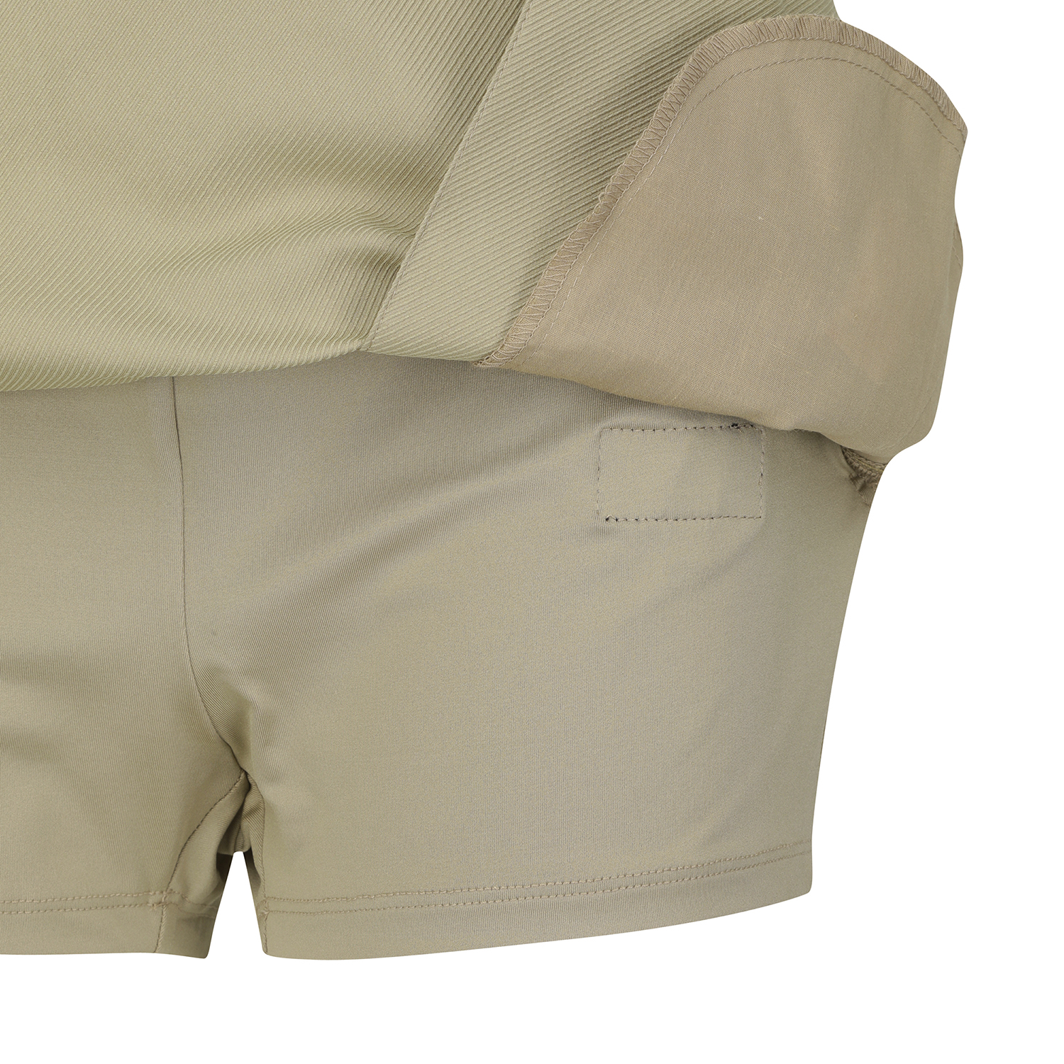521D1PC204_BG_detail_06.jpg