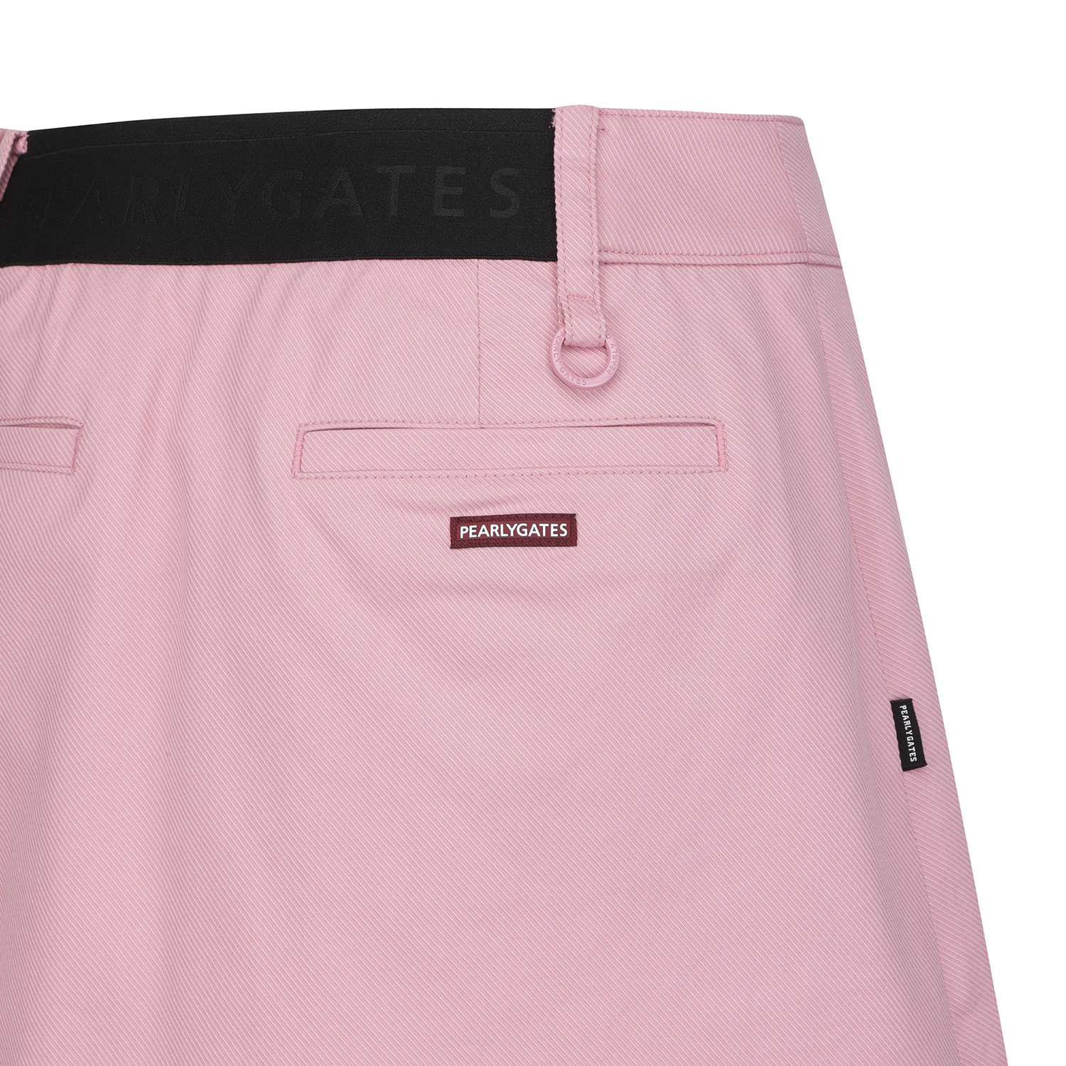 521D1PC204_PK_detail_04.jpg