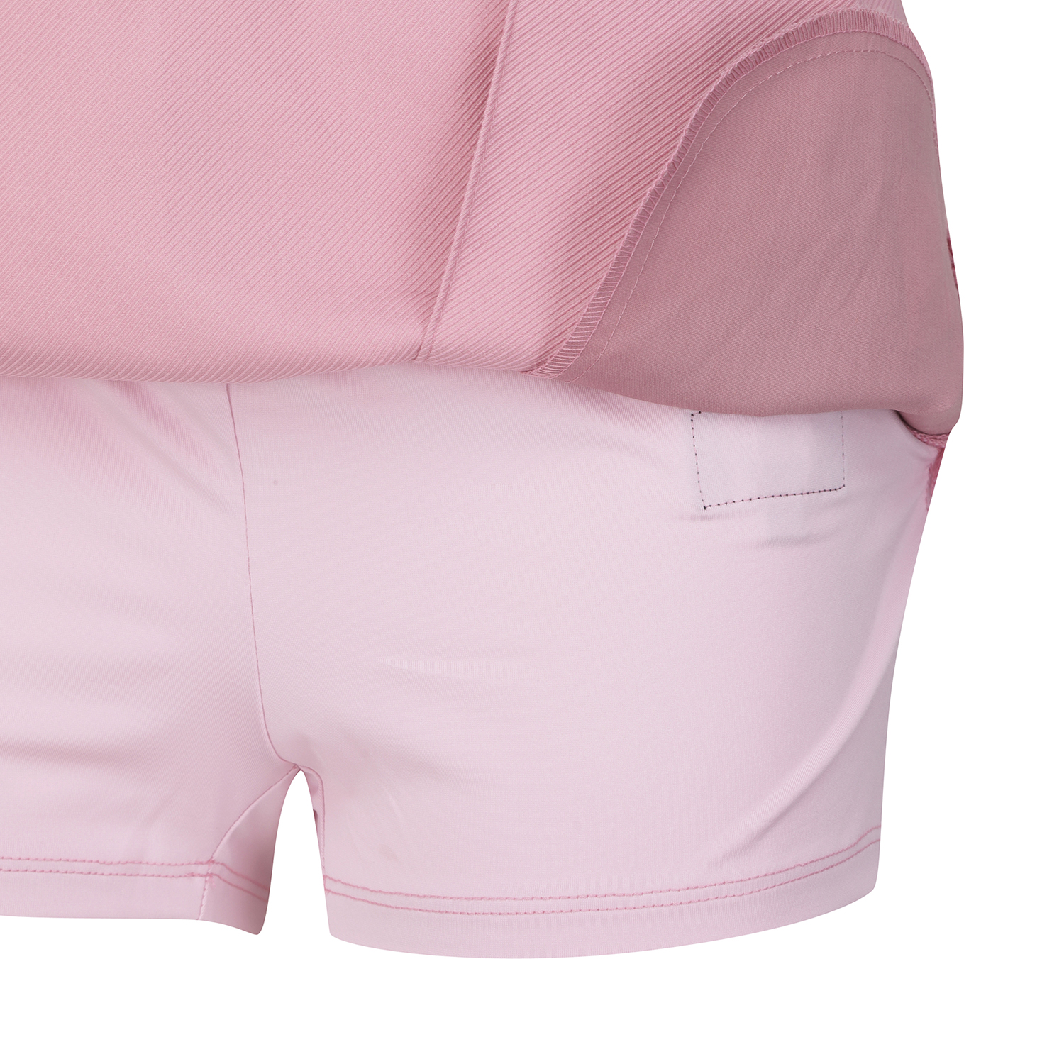 521D1PC204_PK_detail_06.jpg