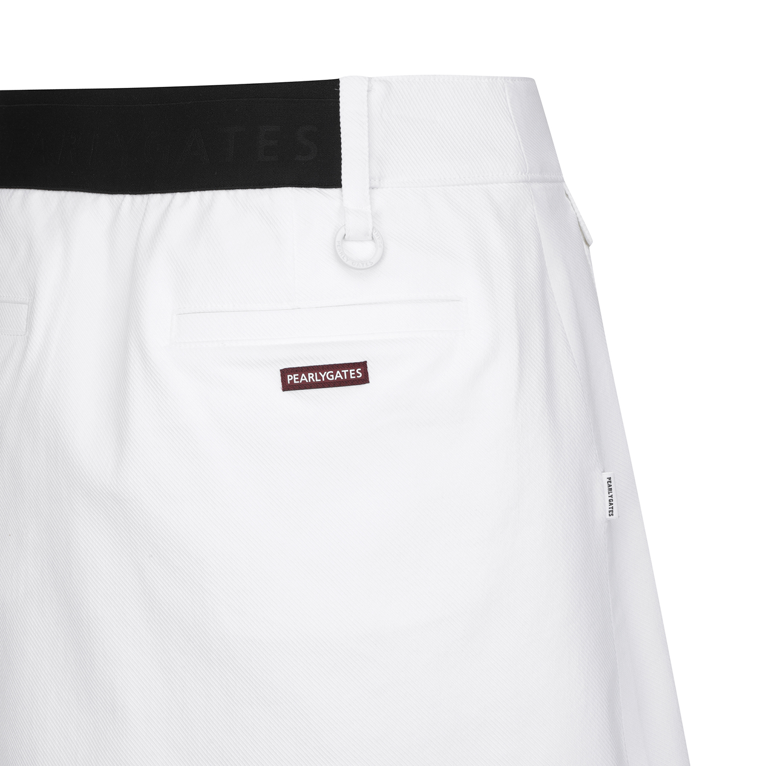 521D1PC204_WH_detail_04.jpg