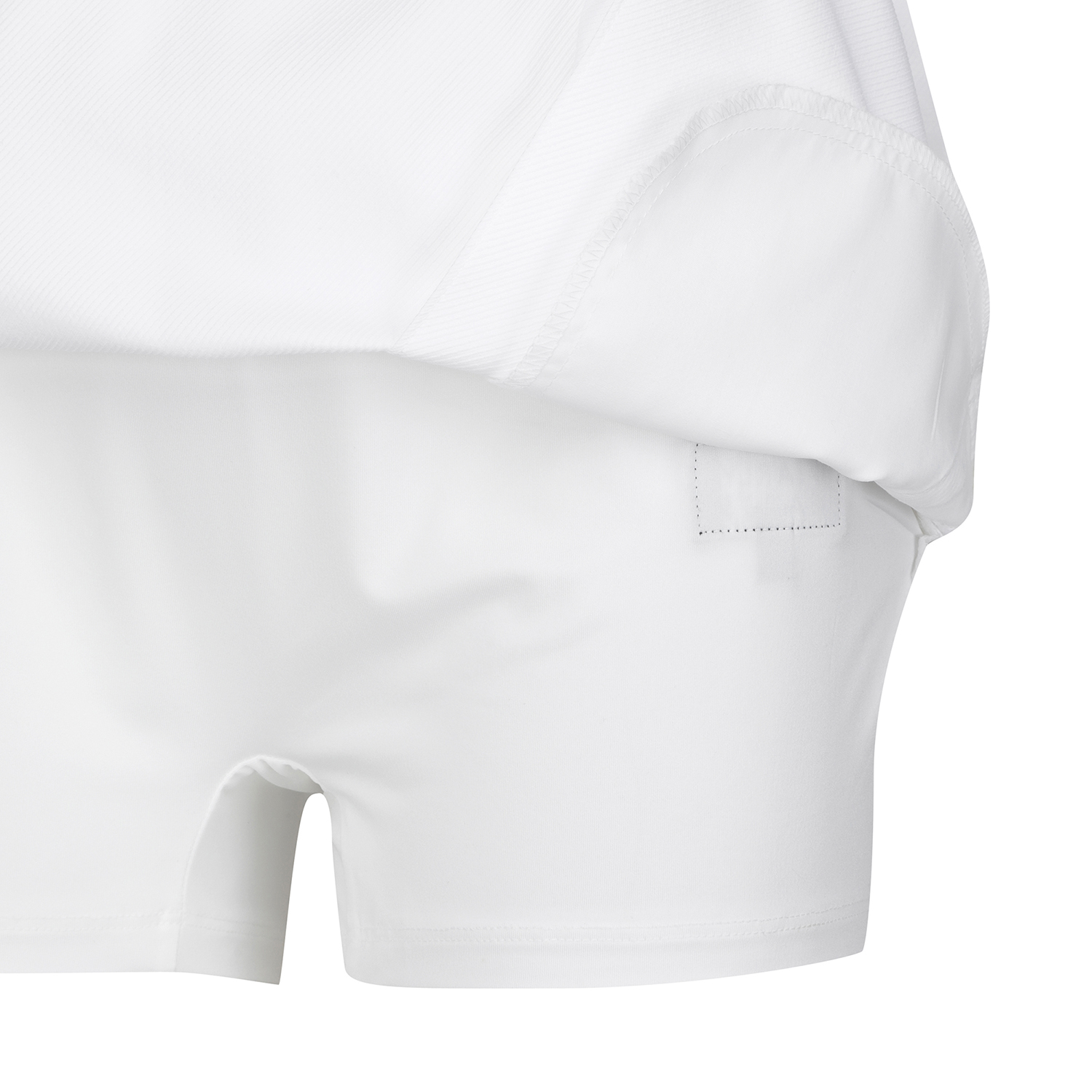 521D1PC204_WH_detail_06.jpg