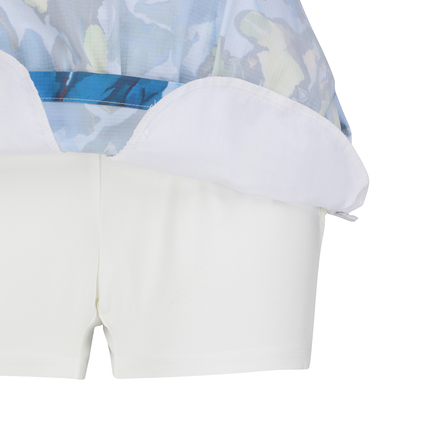 521D1PC282_BL_detail_06.jpg