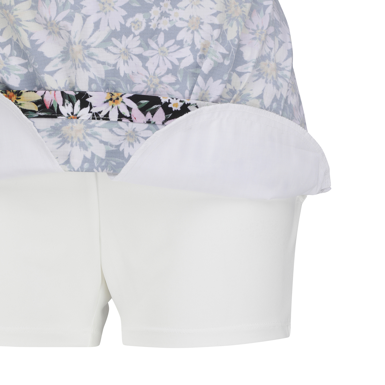 521D1PC282_PK_detail_06.jpg