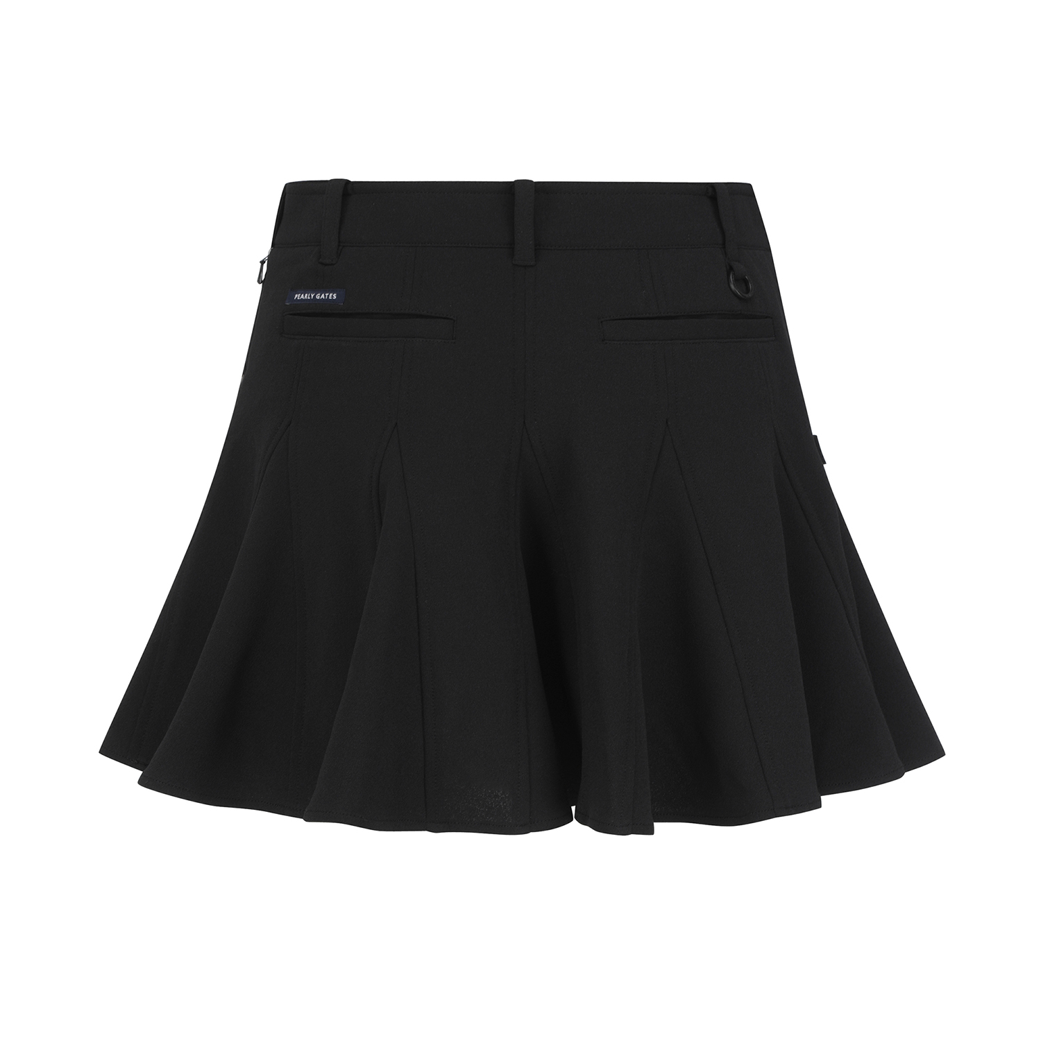 521D1PC283_BK_detail_03.jpg