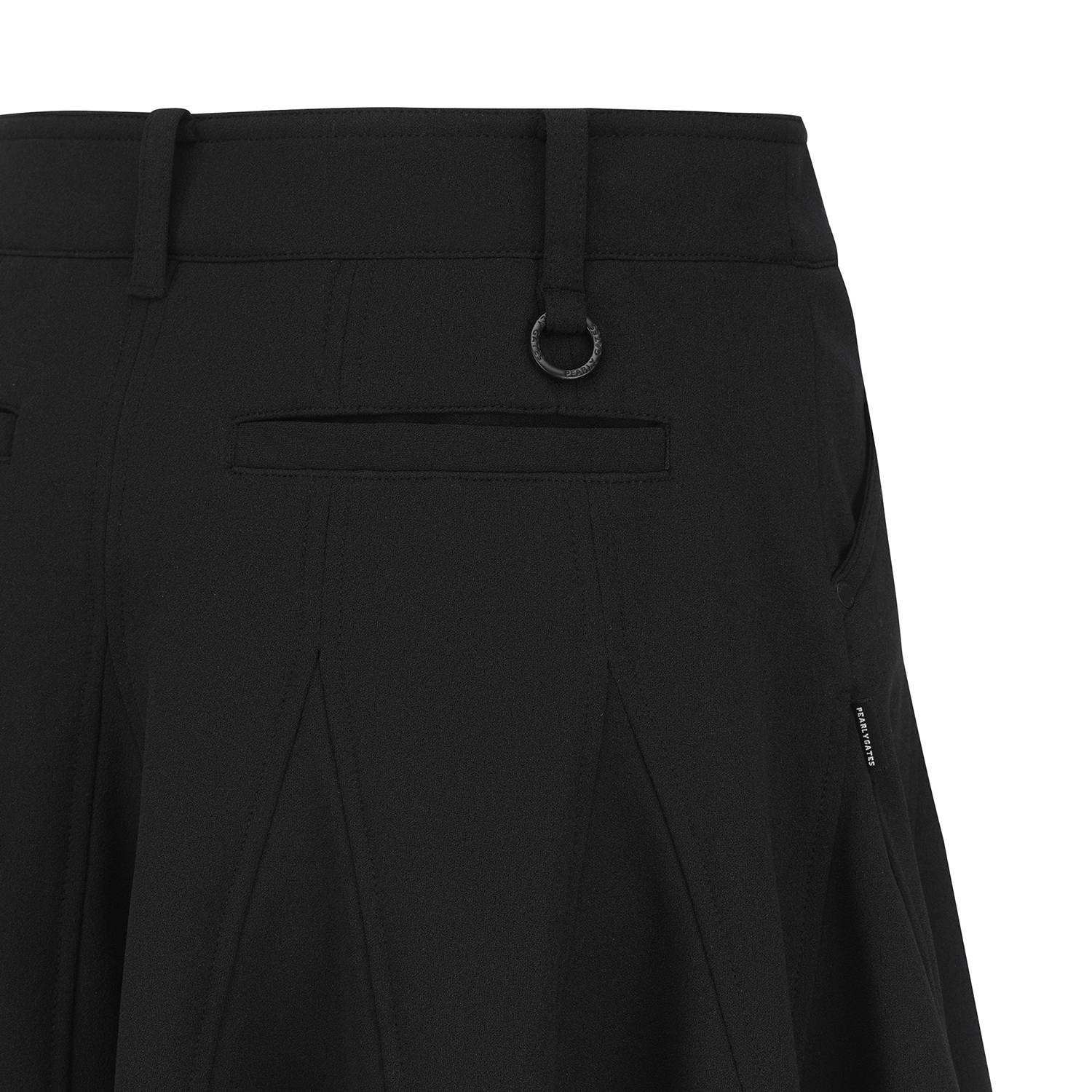 521D1PC283_BK_detail_05.jpg