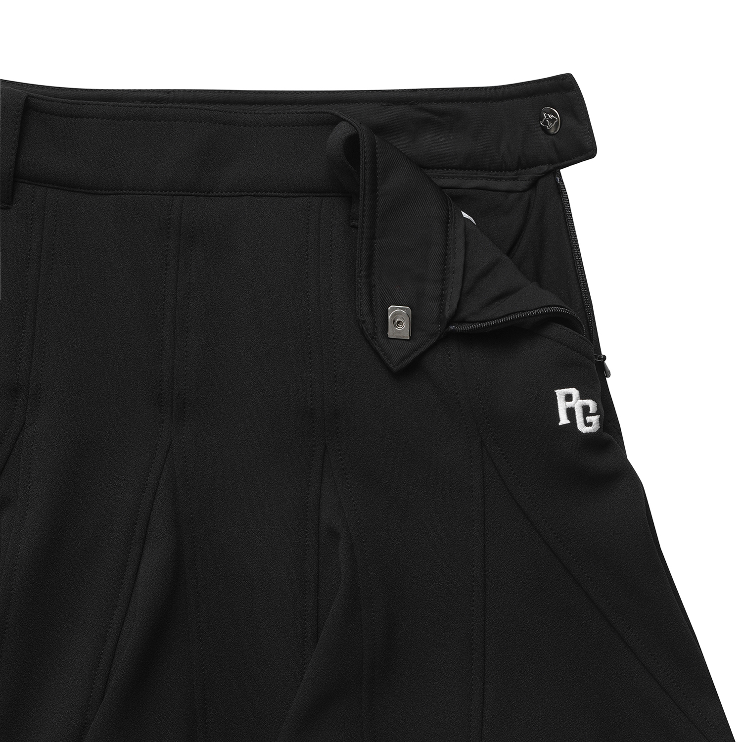 521D1PC283_BK_detail_06.jpg