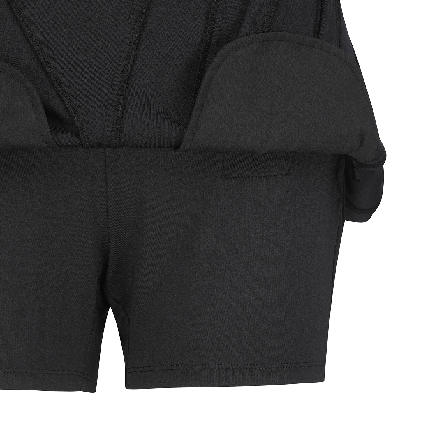 521D1PC283_BK_detail_07.jpg